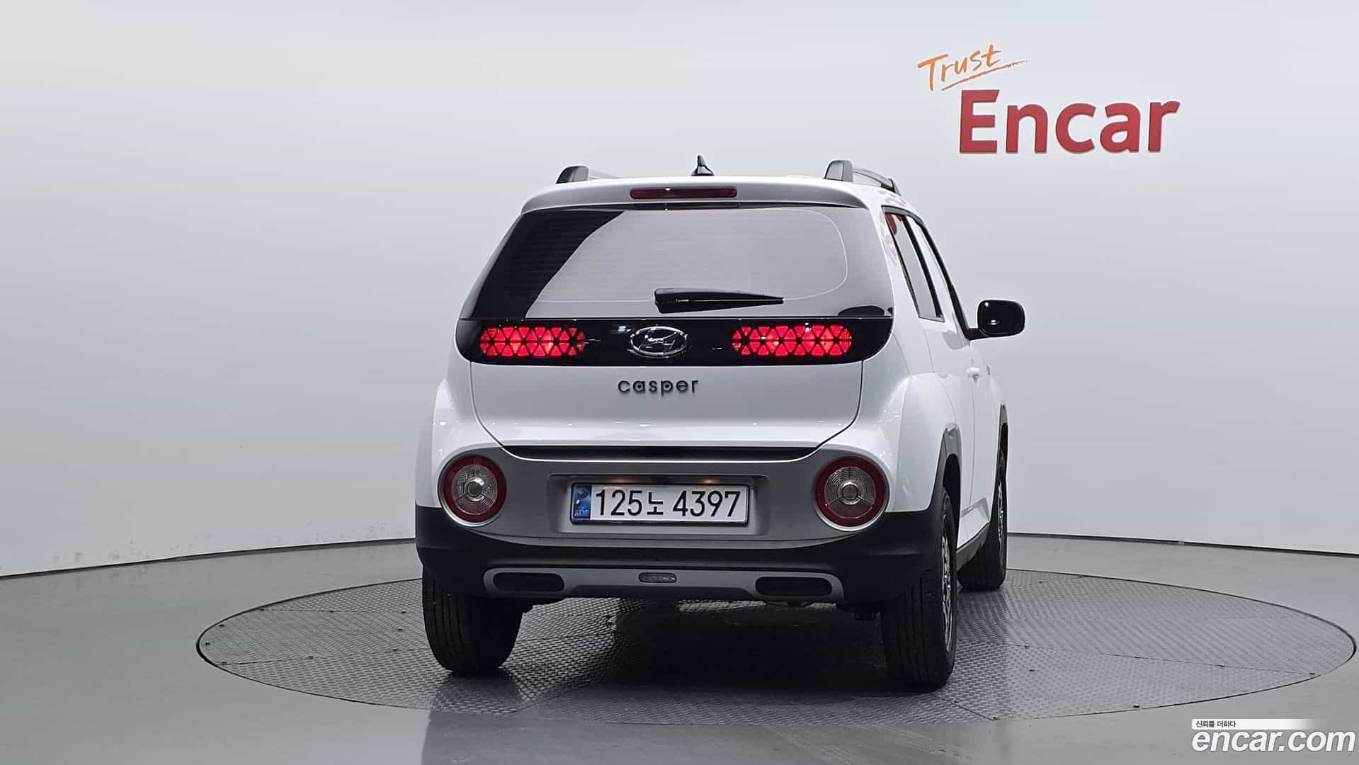 Casper Hyundai 2024.8-OUTER-004