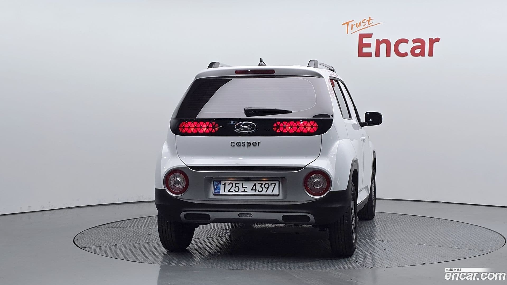 Main__Slider__Photo:Casper Hyundai 2024.8-3