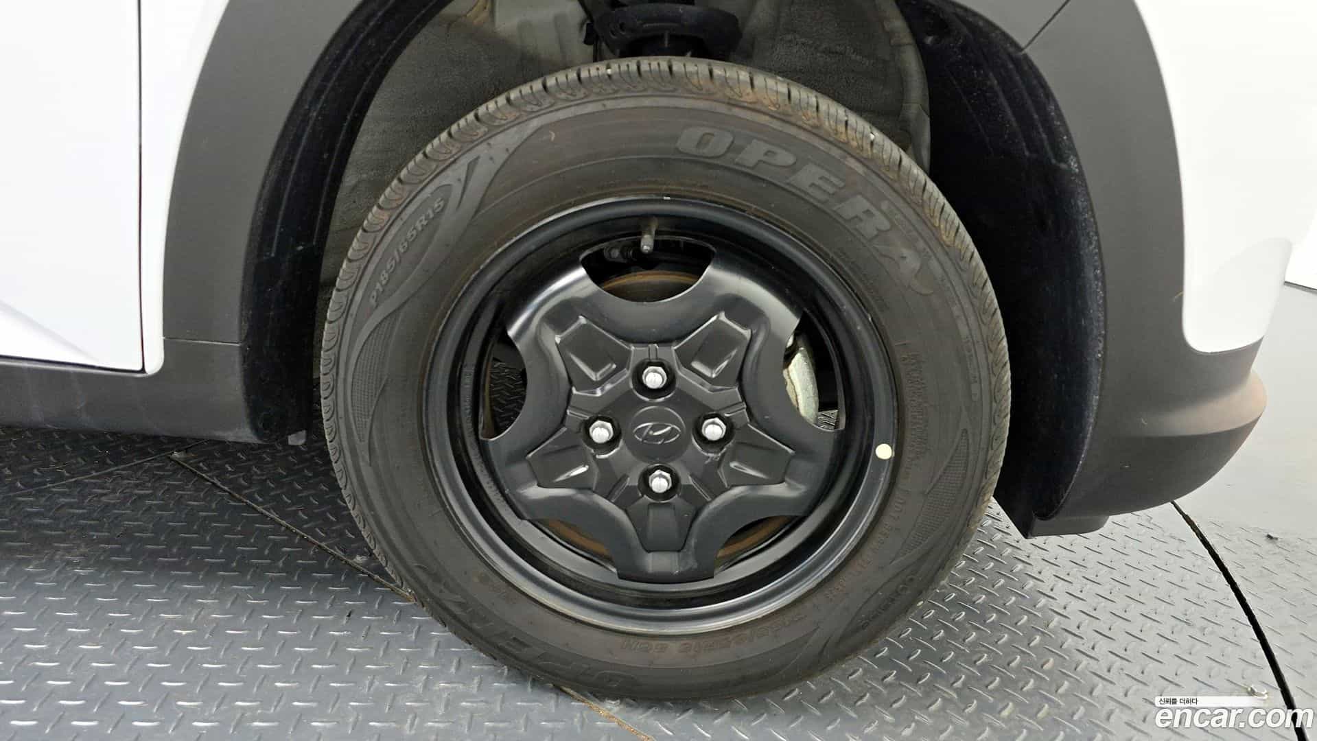 Casper Hyundai 2024.8-OUTER-005