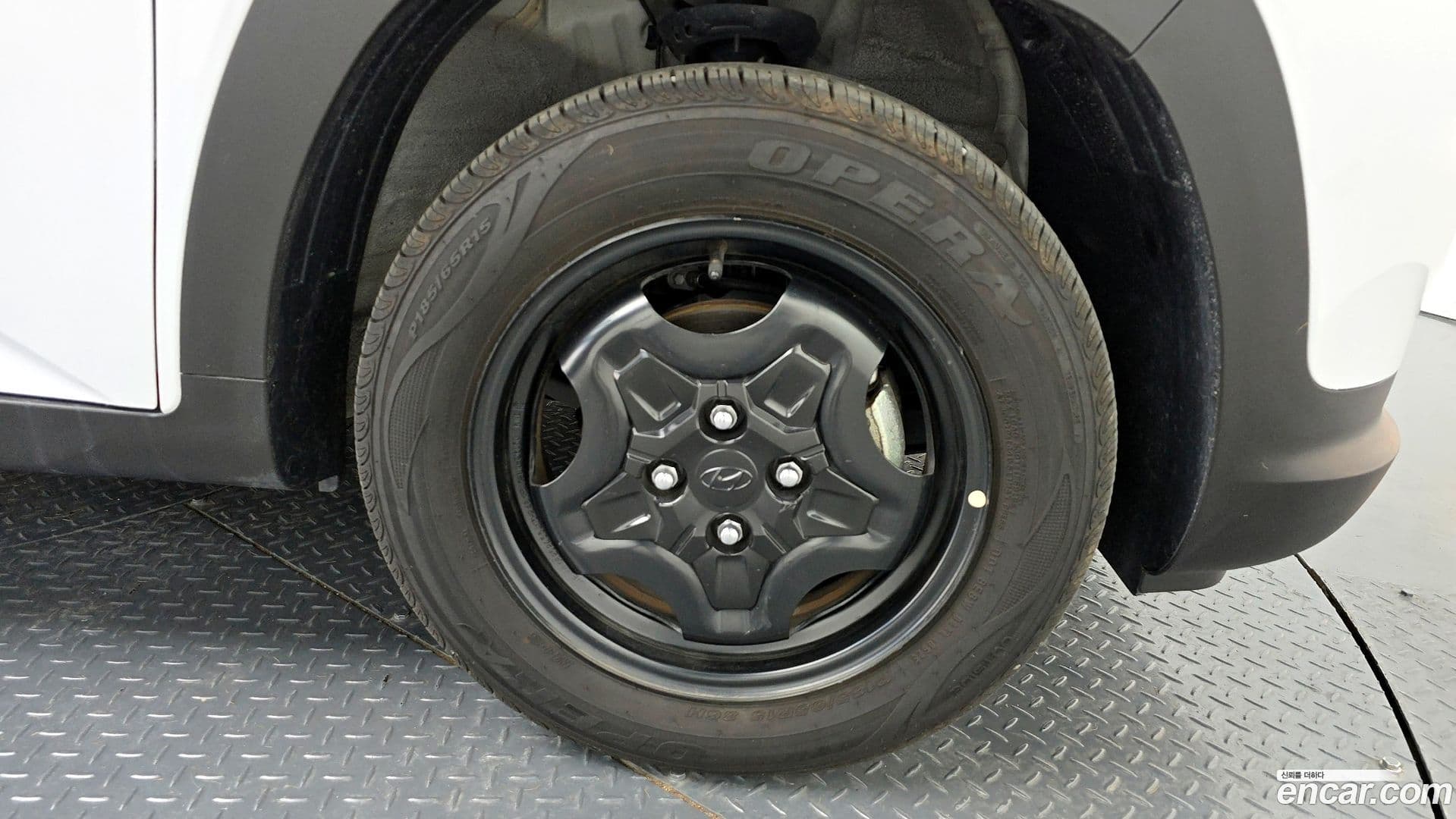 Main__Slider__Photo:Casper Hyundai 2024.8-4