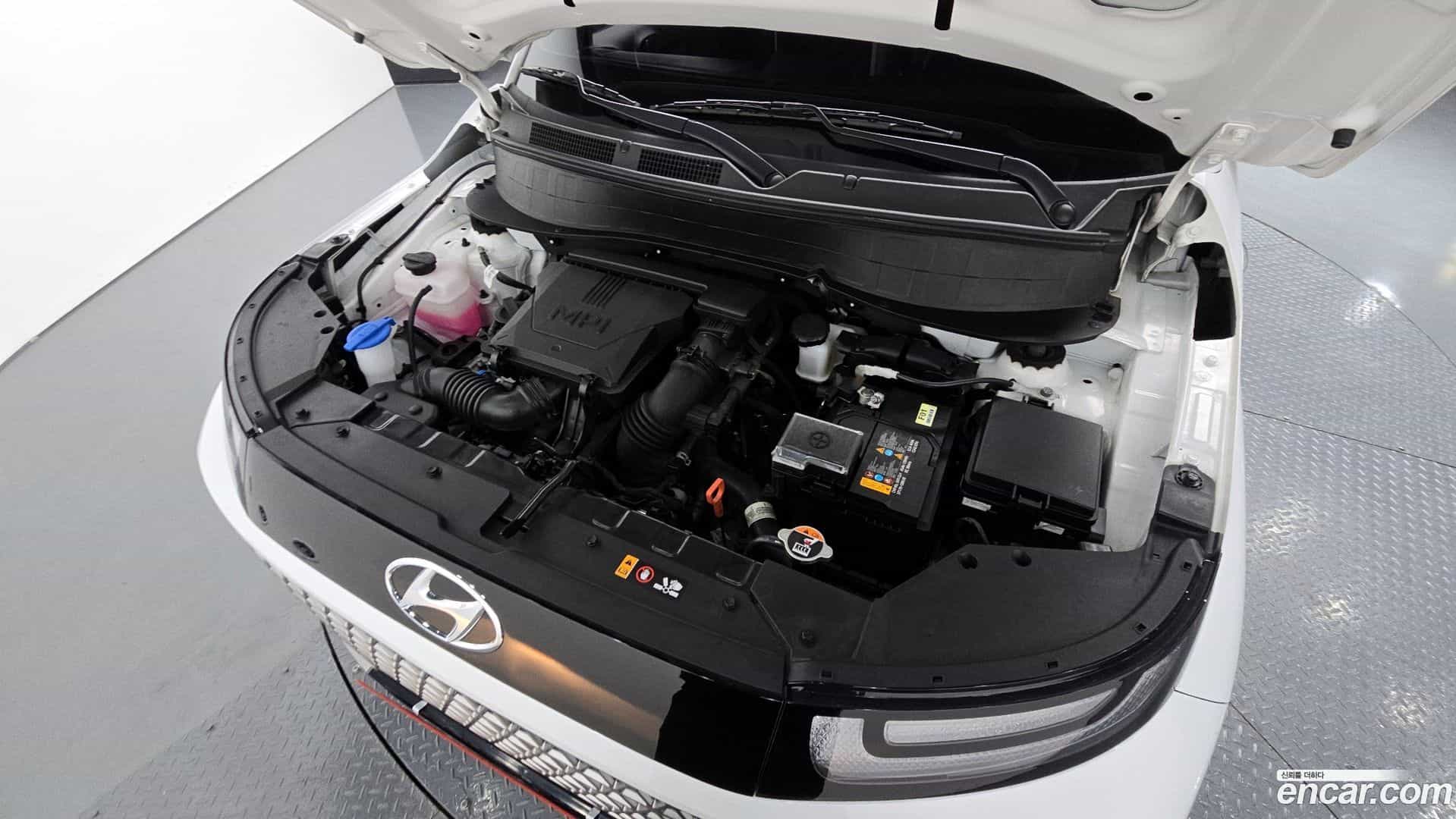 Casper Hyundai 2024.8-OUTER-006