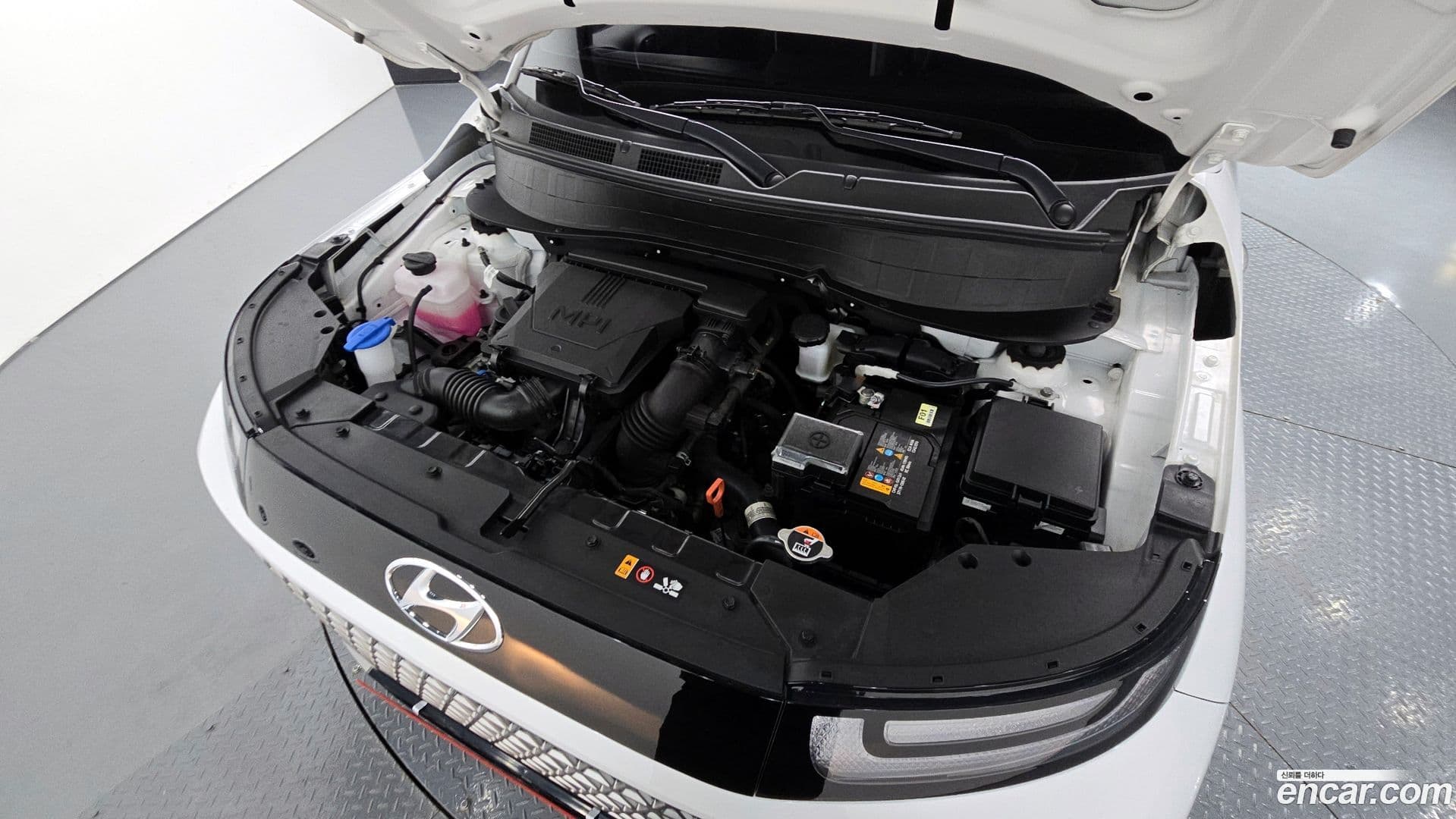 Main__Slider__Photo:Casper Hyundai 2024.8-5