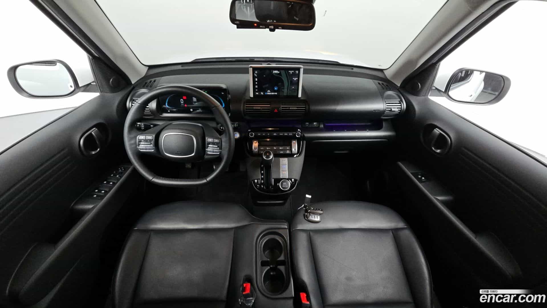 Casper Hyundai 2024.8-INNER-007