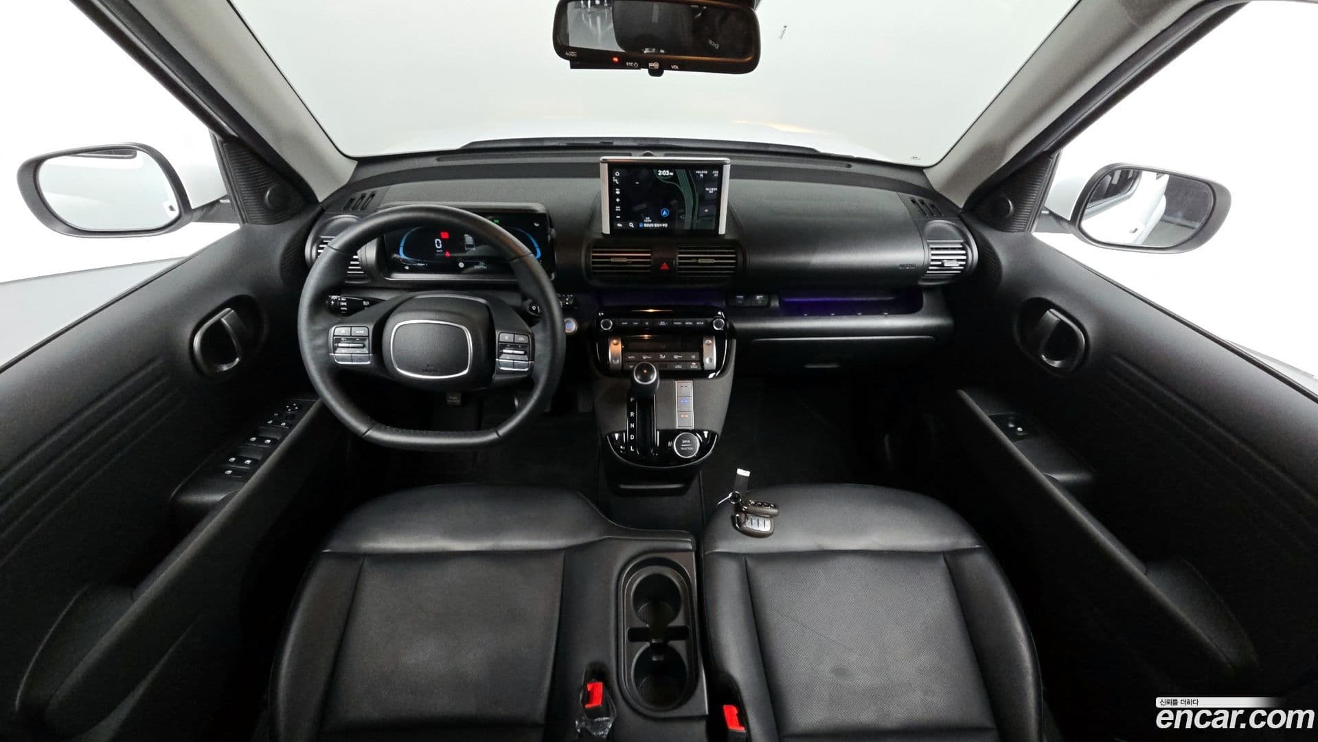 Main__Slider__Photo:Casper Hyundai 2024.8-6