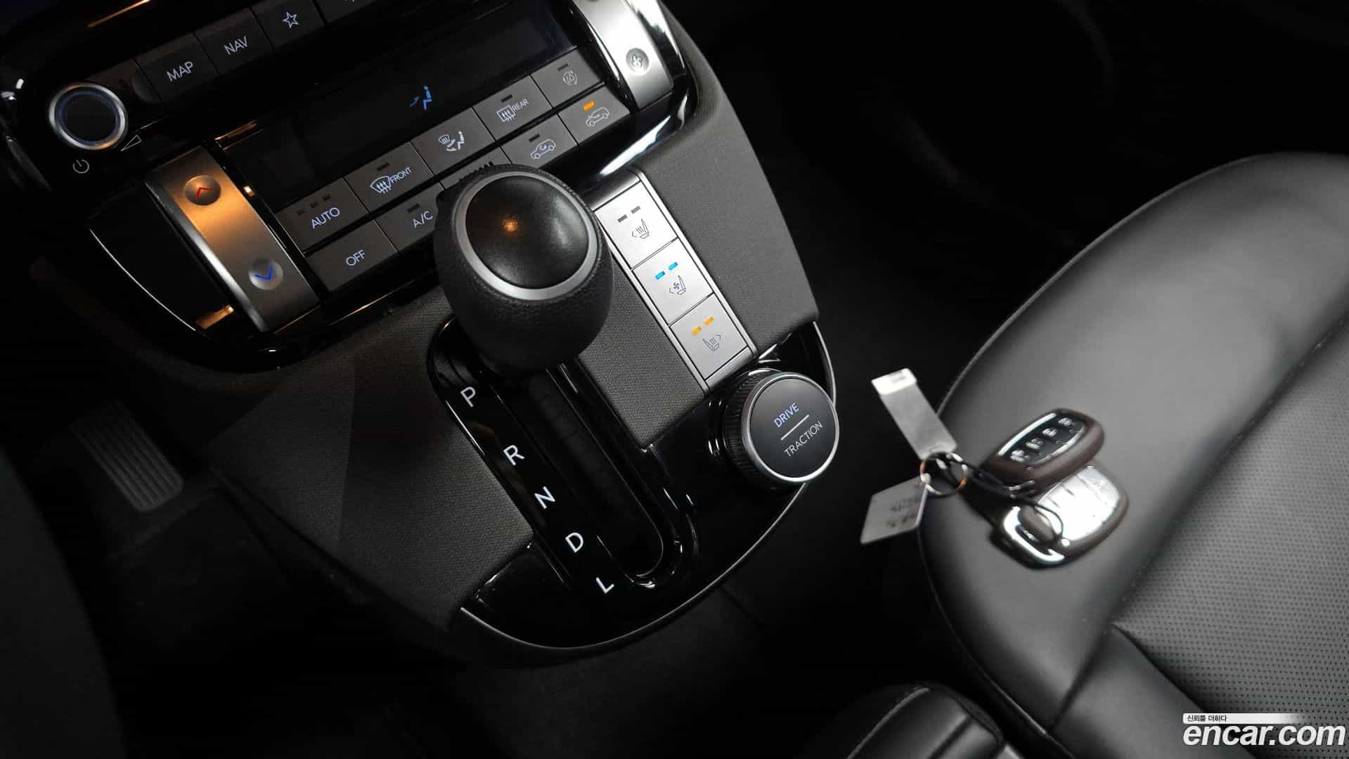 Casper Hyundai 2024.8-INNER-009