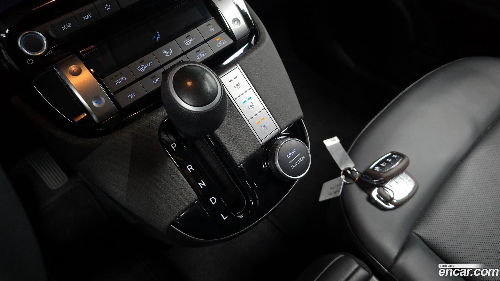 Main__Slider__Photo:Casper Hyundai 2024.8-8