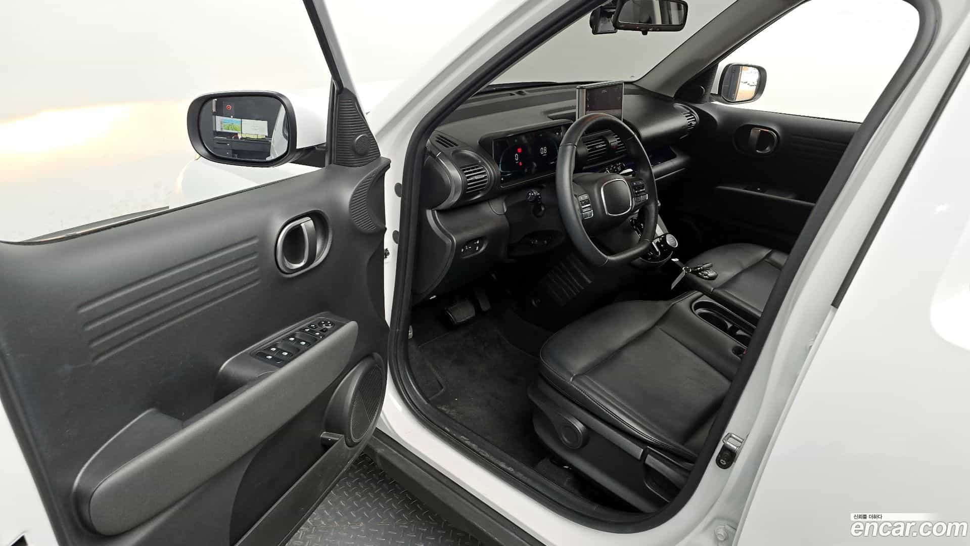 Casper Hyundai 2024.8-INNER-010