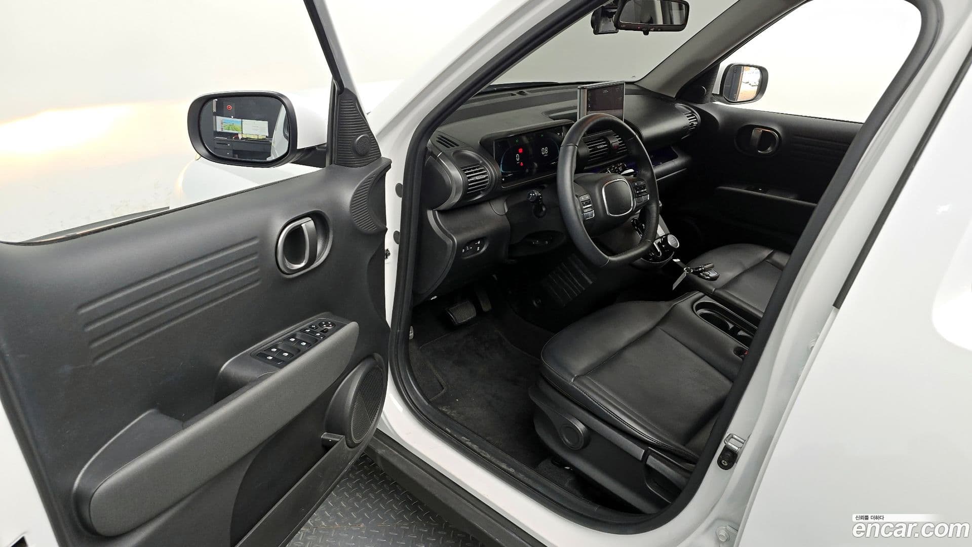 Main__Slider__Photo:Casper Hyundai 2024.8-9