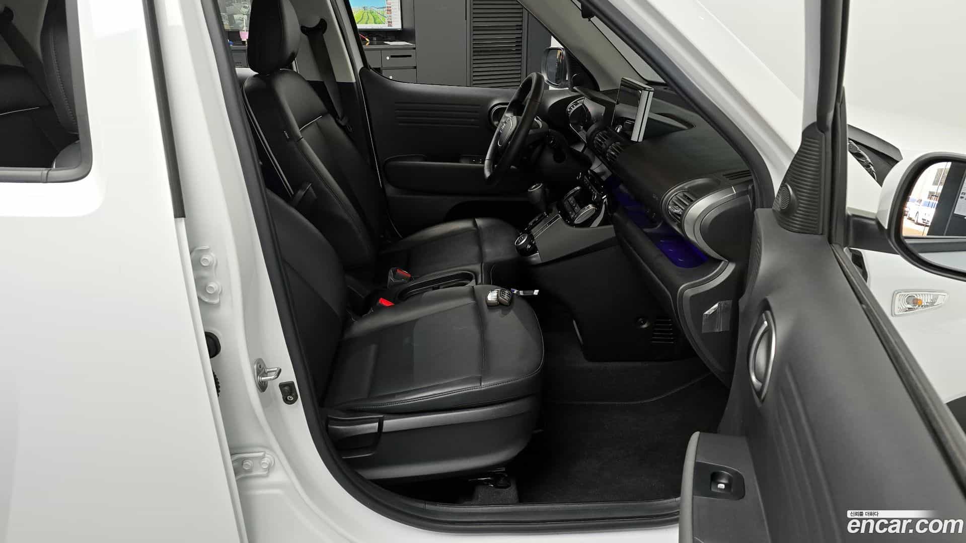 Casper Hyundai 2024.8-OPTION-015