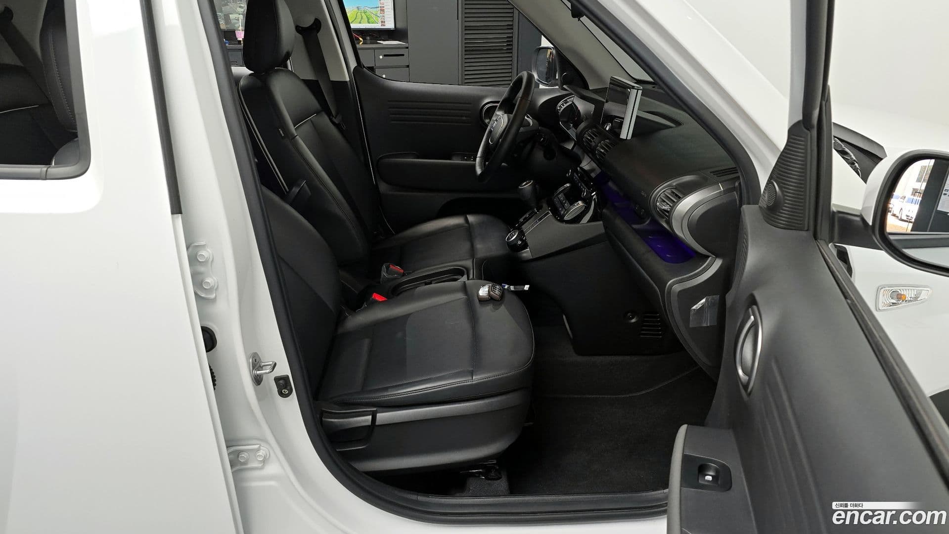 Main__Slider__Photo:Casper Hyundai 2024.8-10