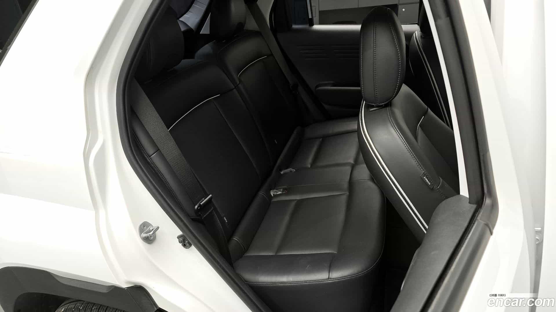 Casper Hyundai 2024.8-OPTION-016