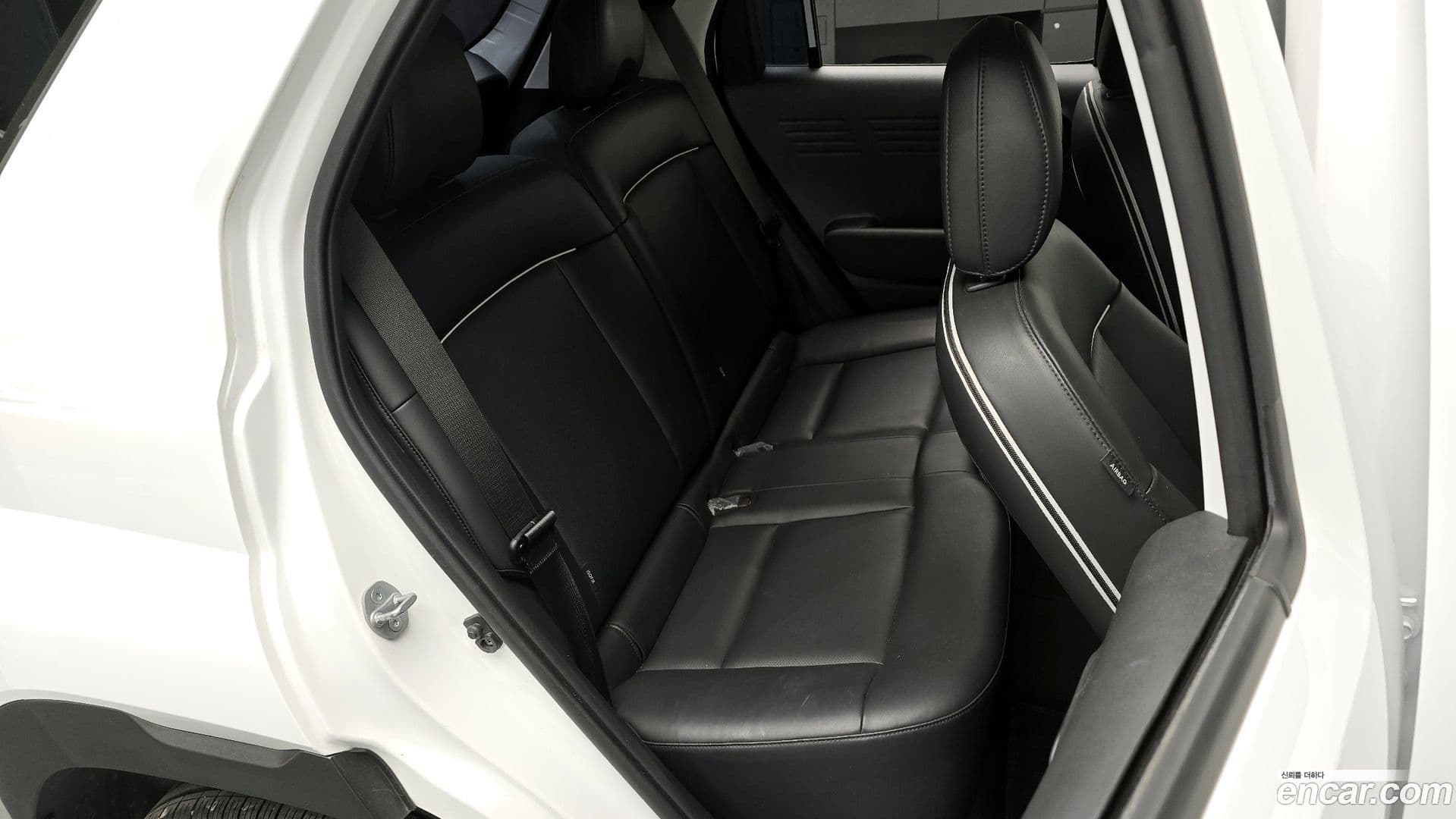 Main__Slider__Photo:Casper Hyundai 2024.8-11