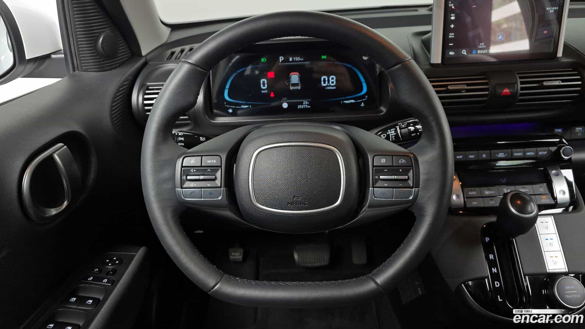 Casper Hyundai 2024.8-OPTION-017