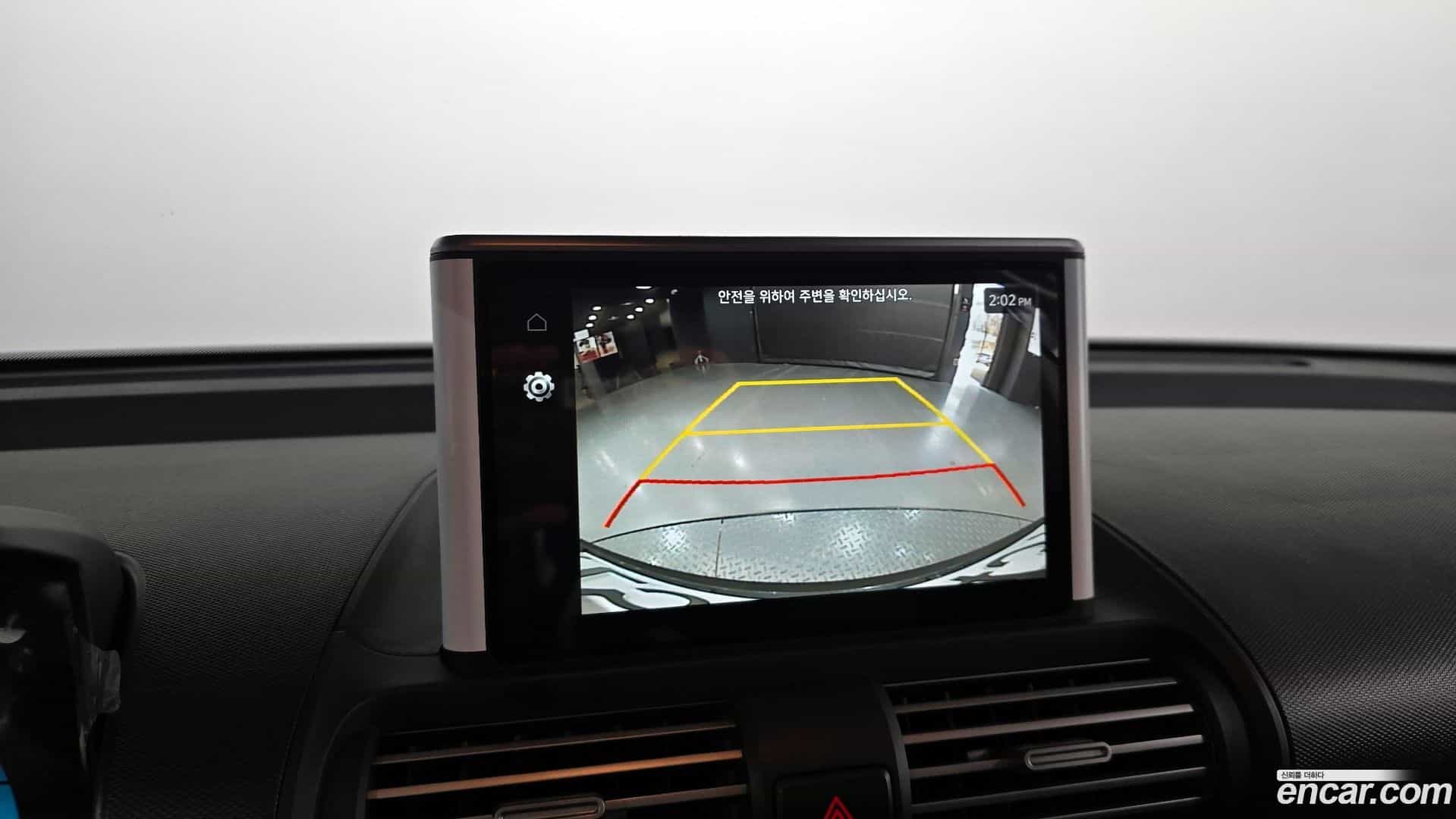 Casper Hyundai 2024.8-OPTION-018