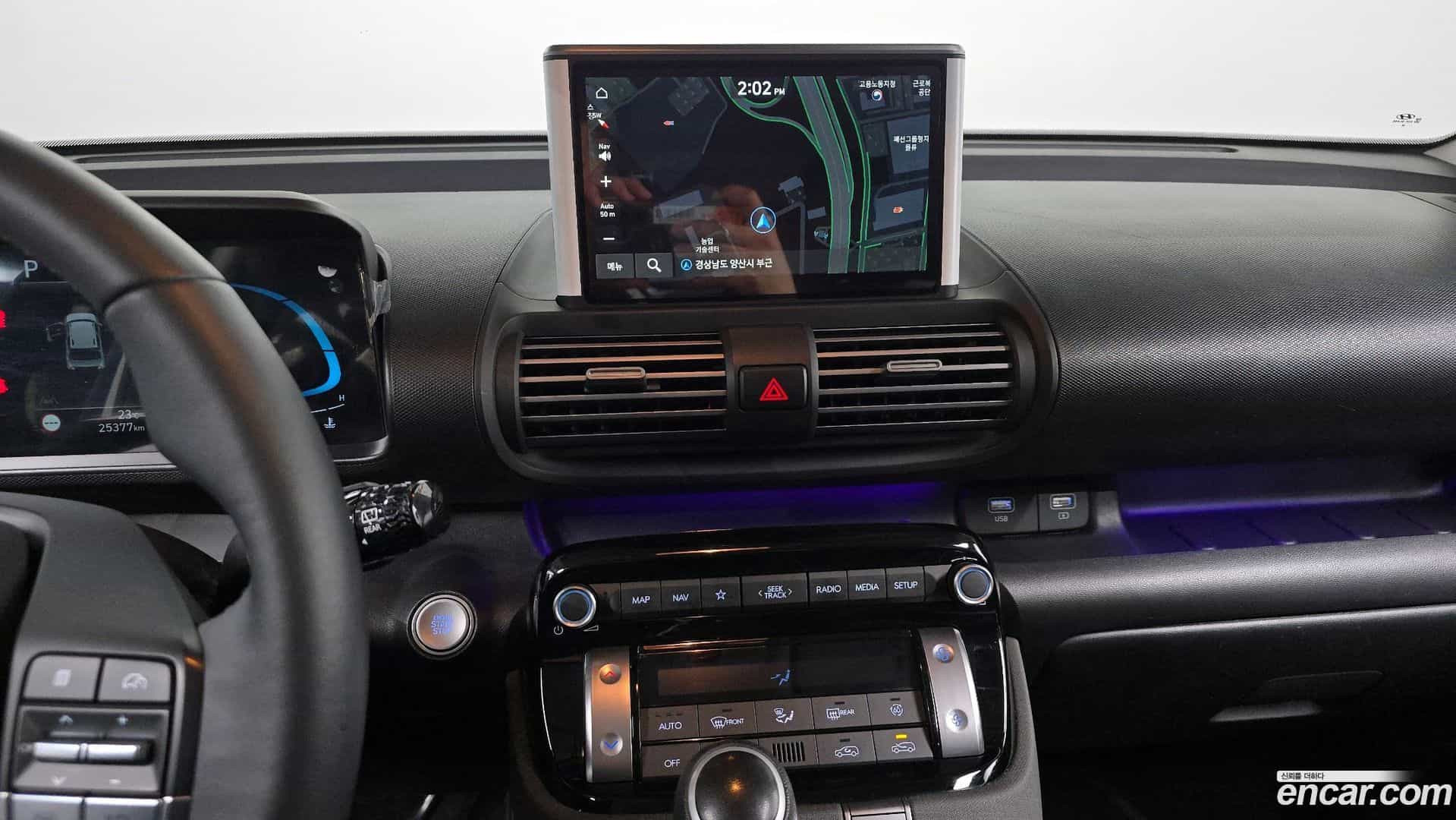 Casper Hyundai 2024.8-OPTION-020