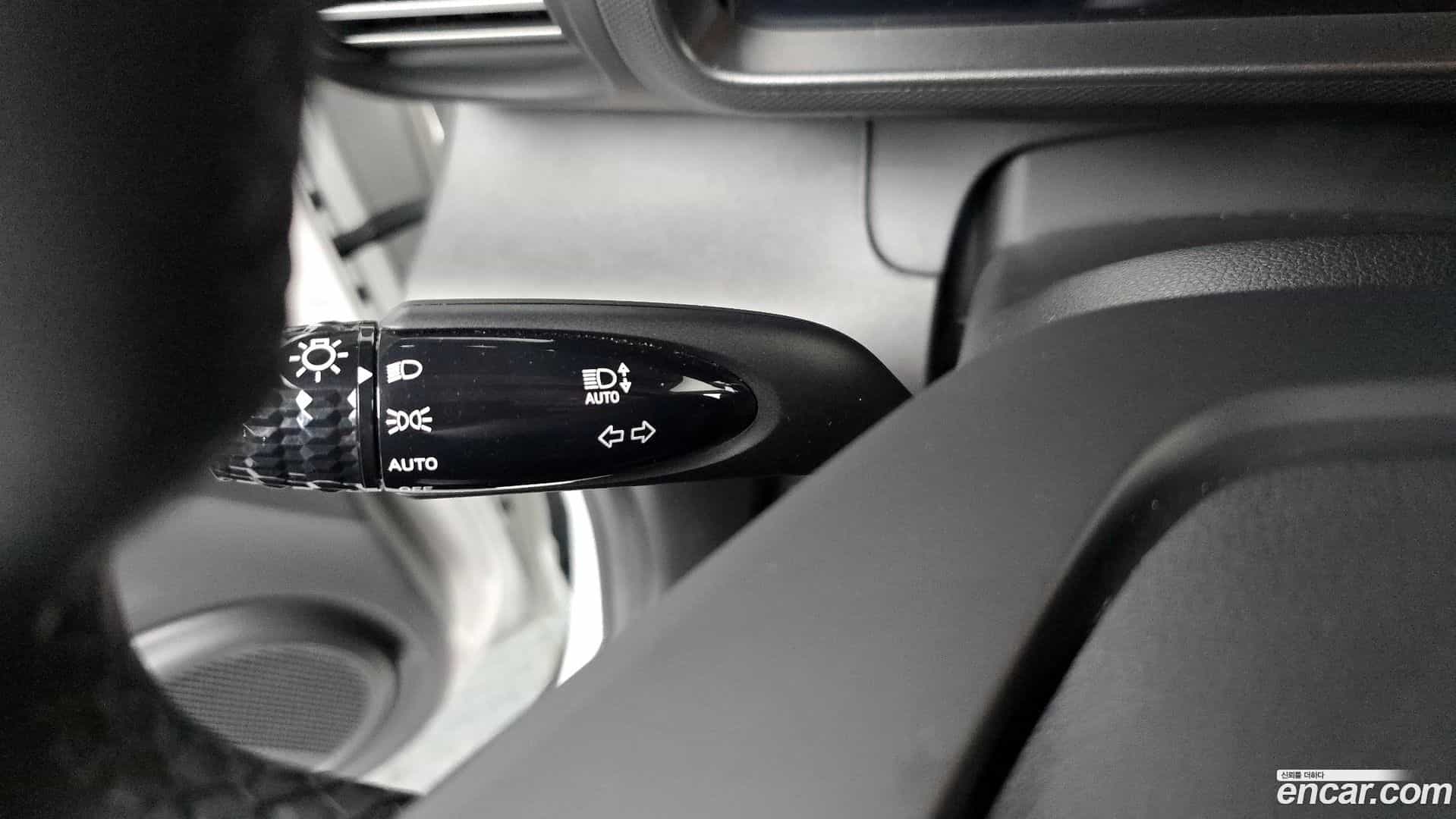 Casper Hyundai 2024.8-OPTION-021