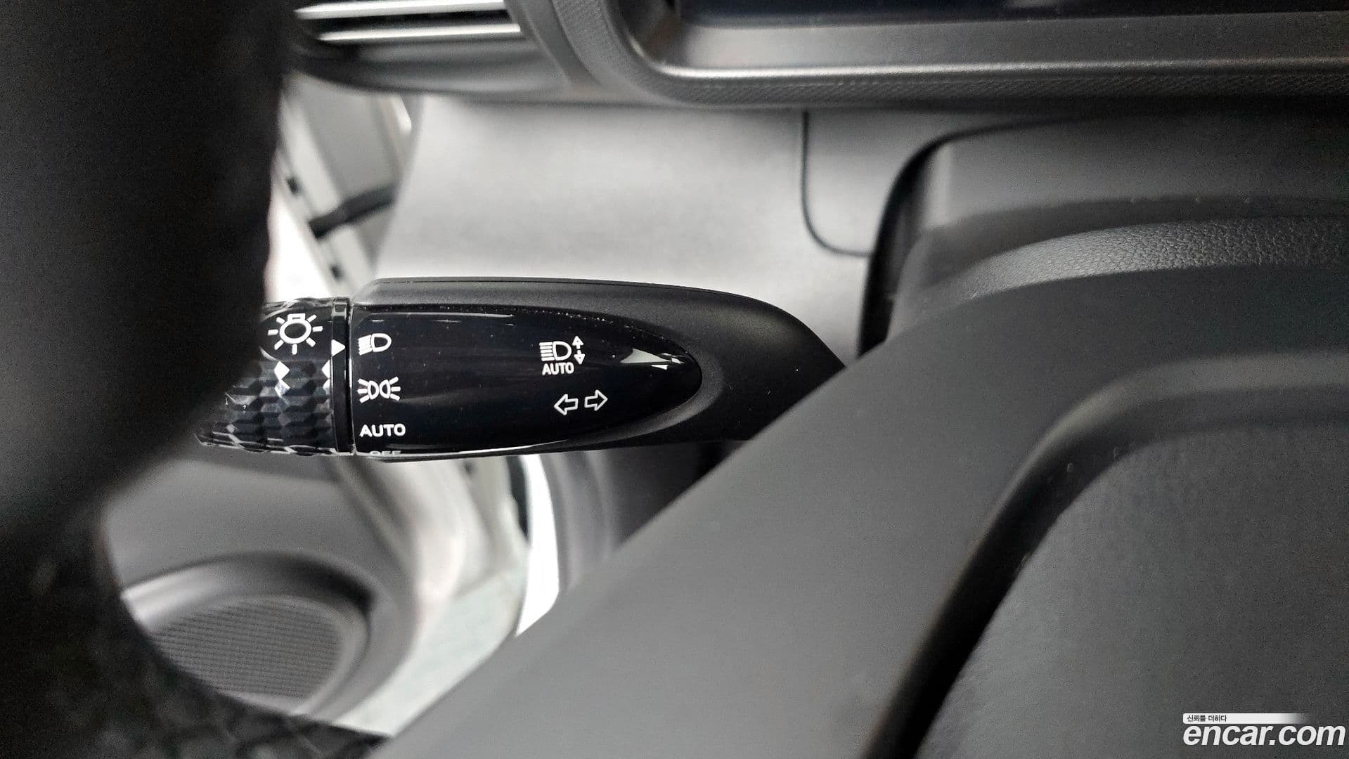 Main__Slider__Photo:Casper Hyundai 2024.8-16