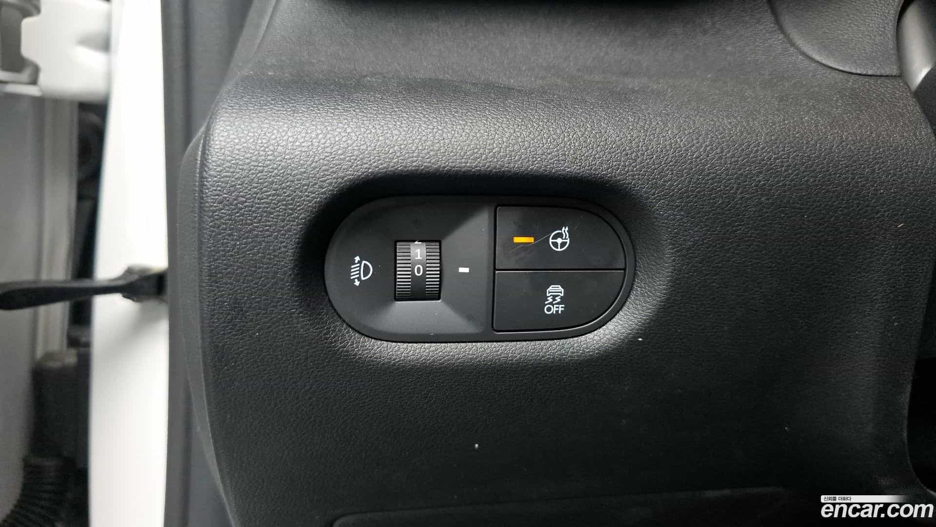 Casper Hyundai 2024.8-OPTION-022