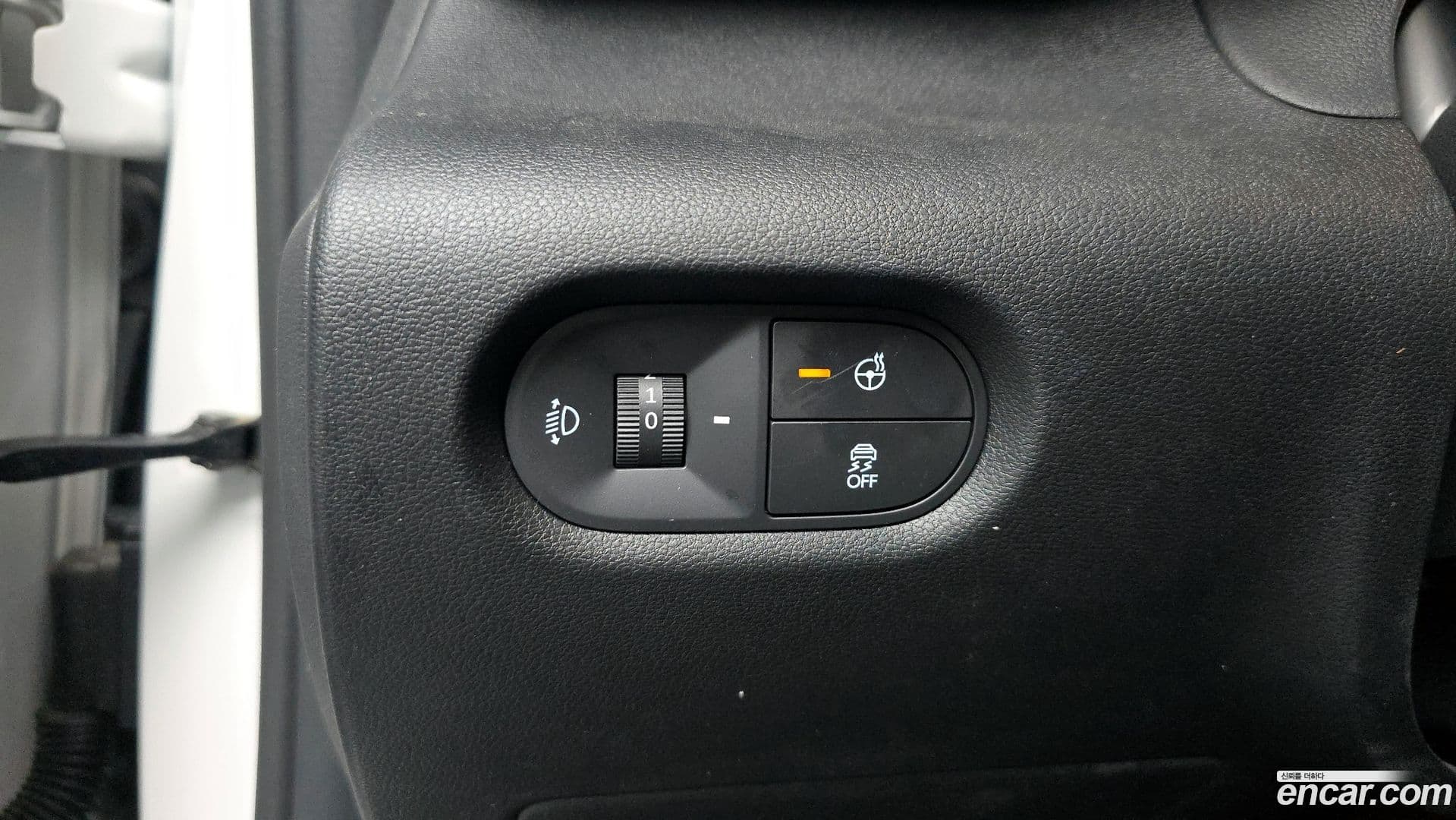 Main__Slider__Photo:Casper Hyundai 2024.8-17