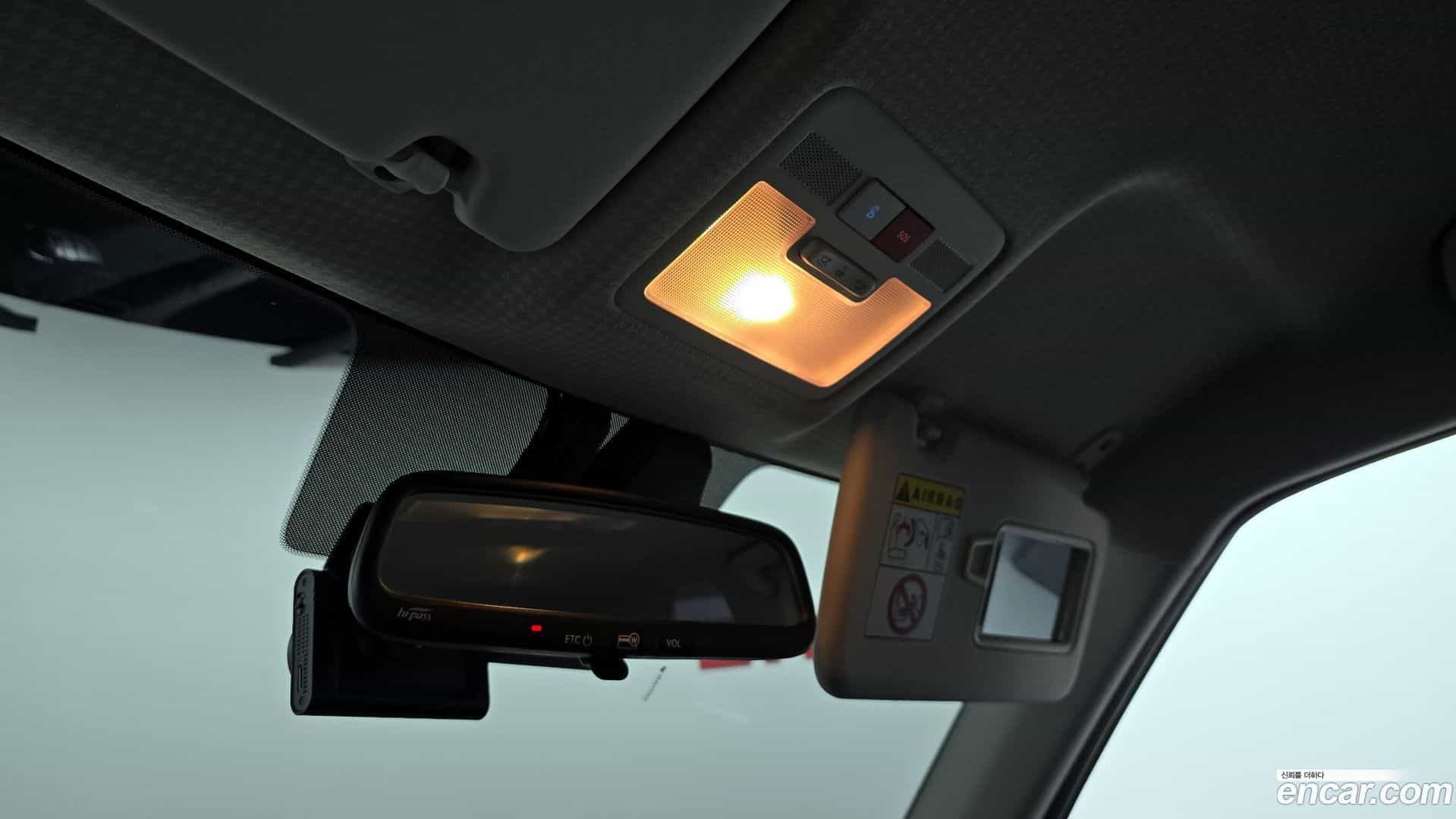 Casper Hyundai 2024.8-OPTION-023