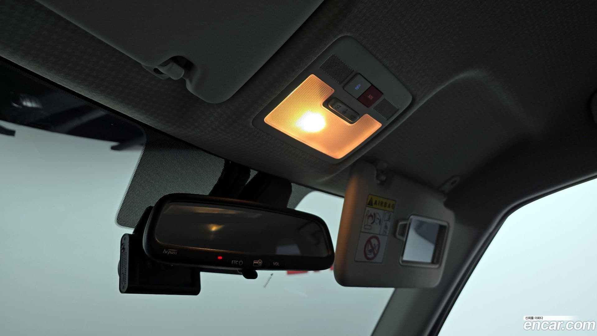 Main__Slider__Photo:Casper Hyundai 2024.8-18