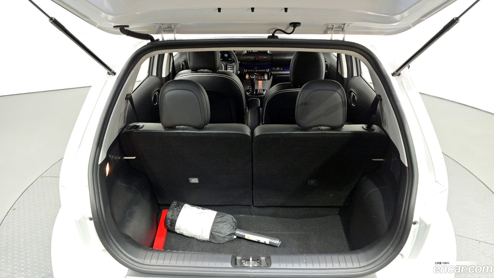 Main__Slider__Photo:Casper Hyundai 2024.8-19