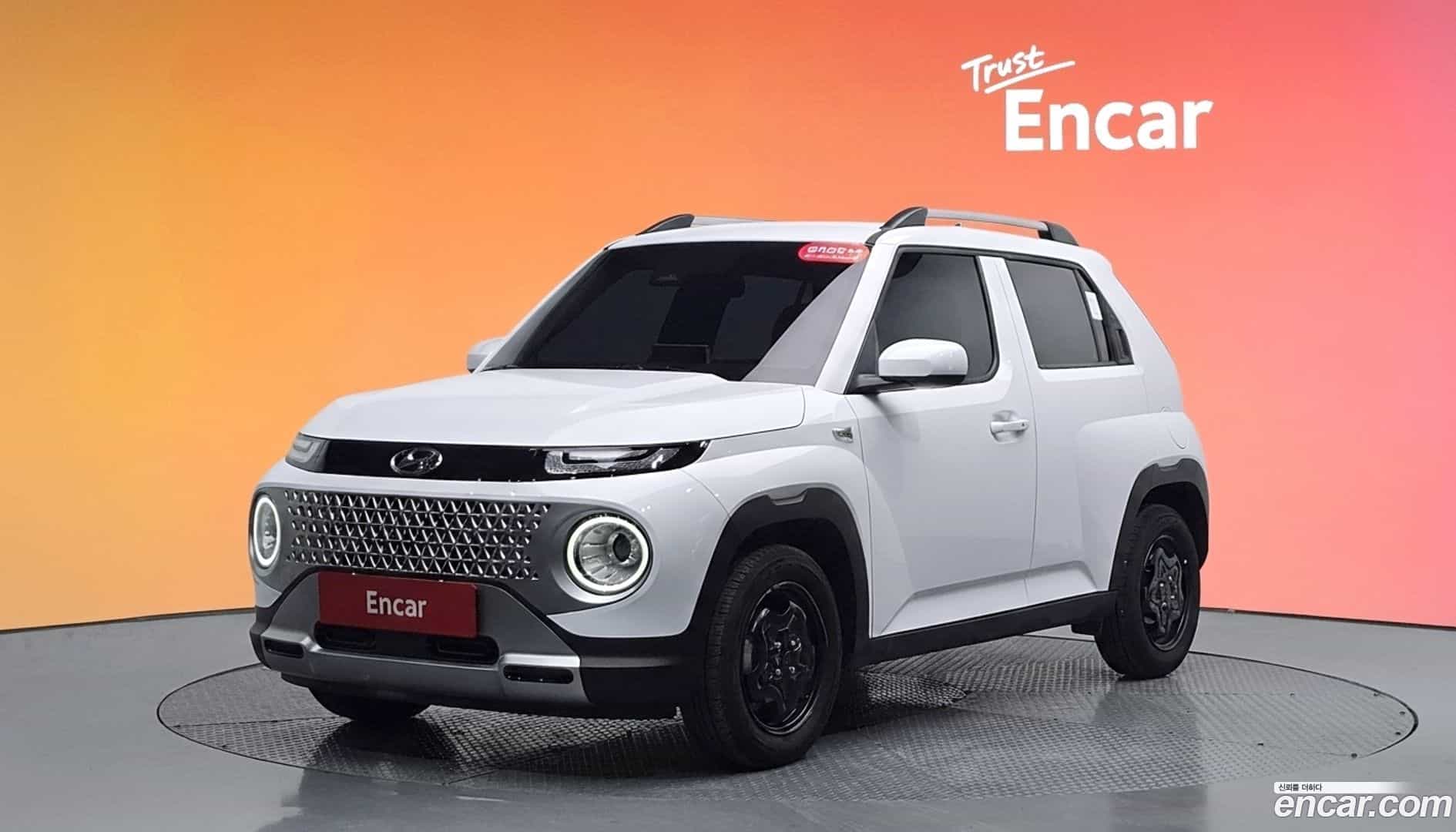 Casper Hyundai 2024.8-DIAG2-001