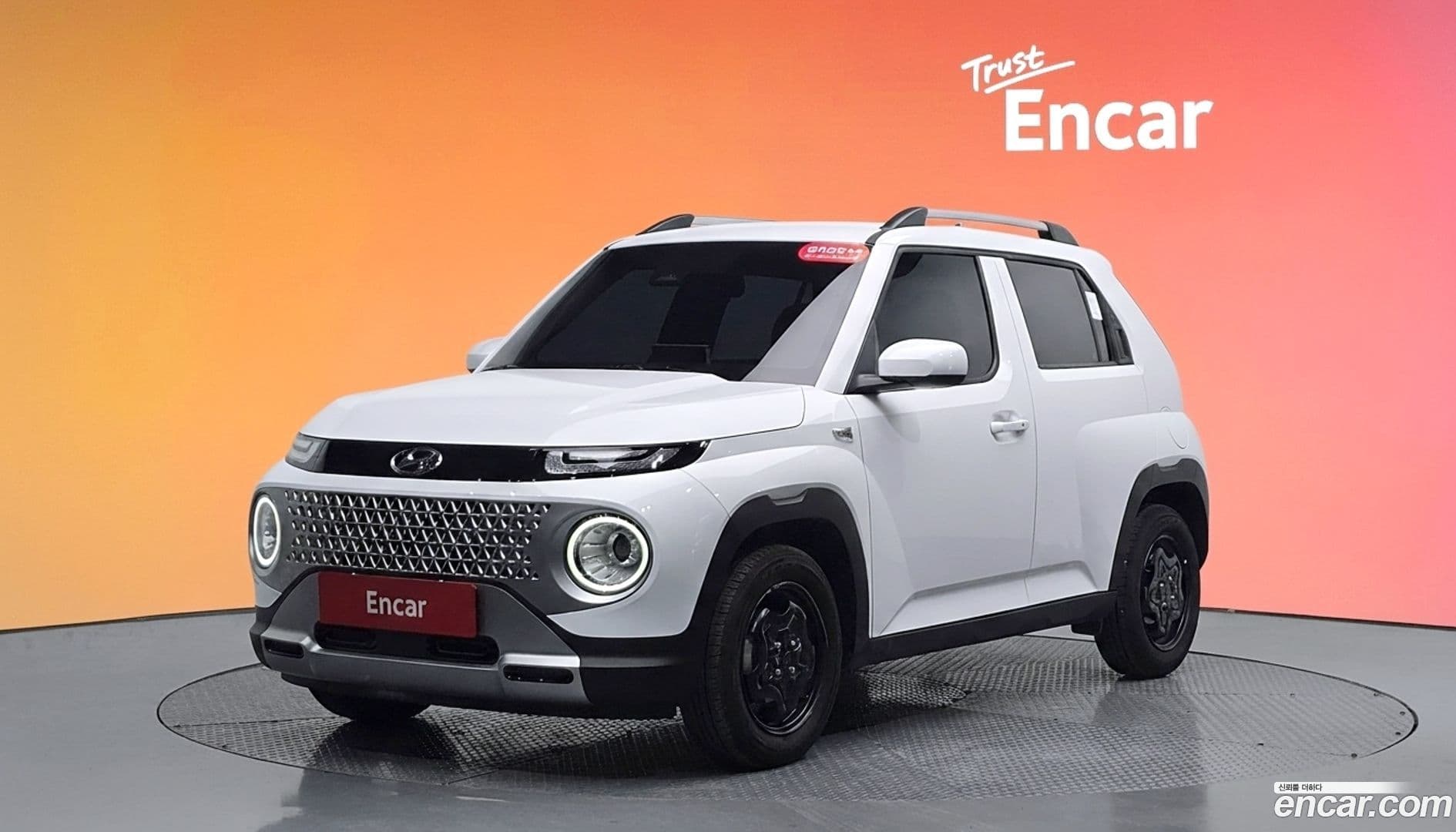 Main__Slider__Photo:Casper Hyundai 2024.8-0