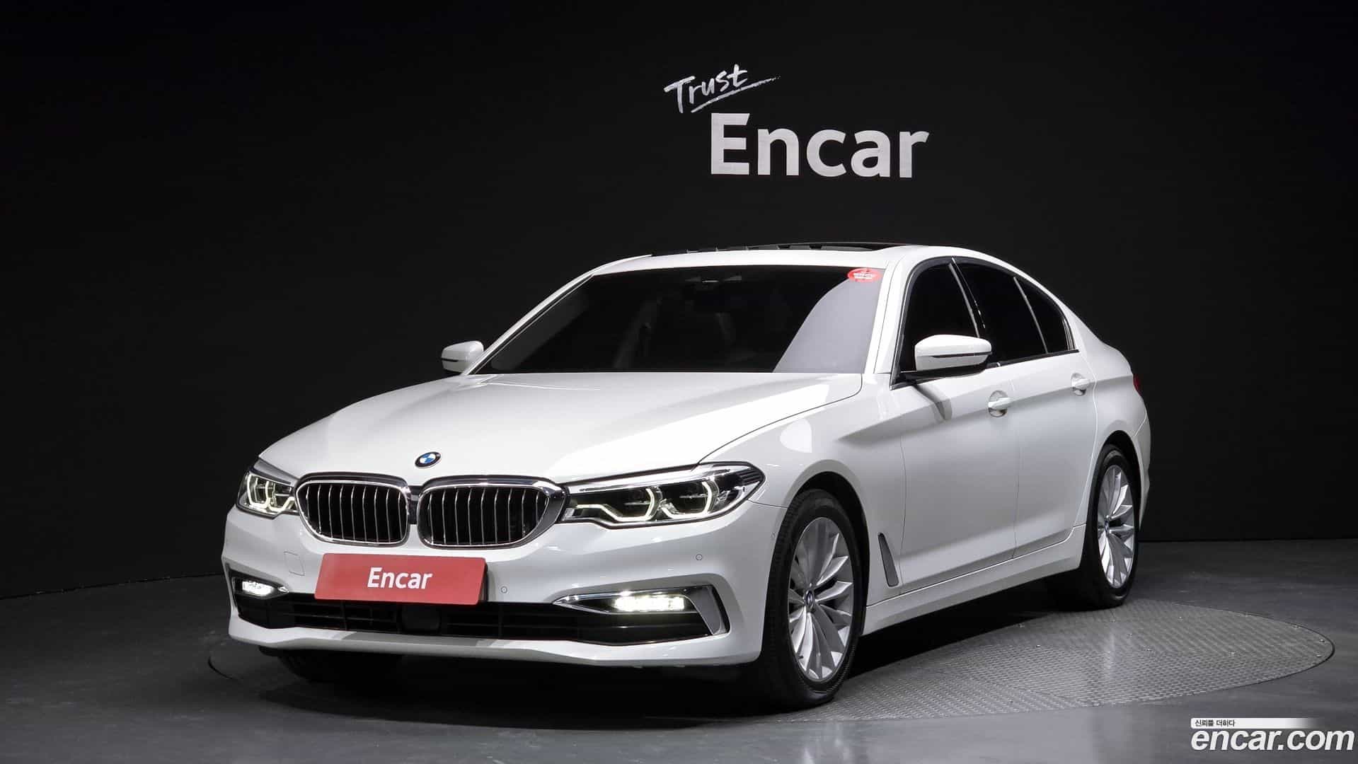 5-Series BMW 2019.9-OUTER-001