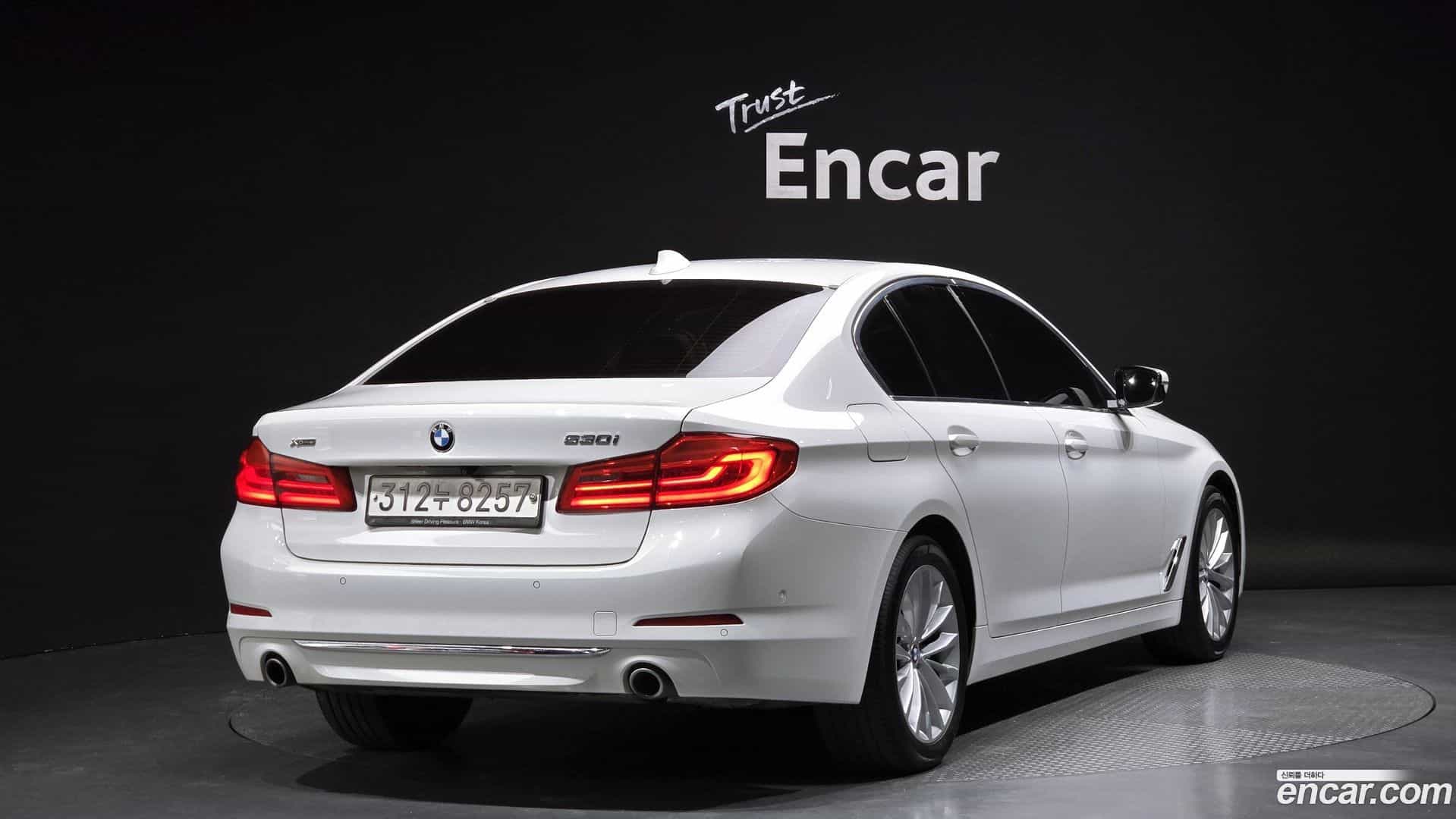 5-Series BMW 2019.9-OUTER-002