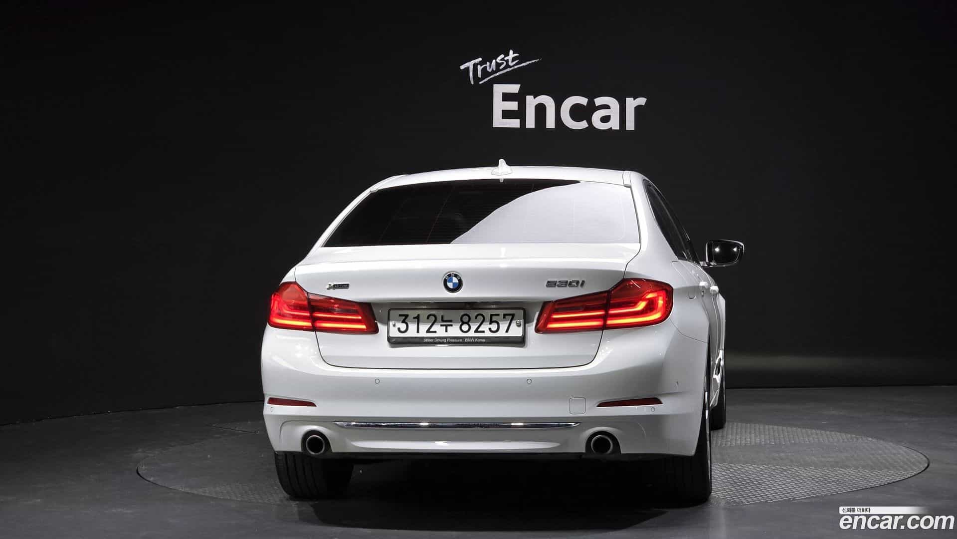 5-Series BMW 2019.9-OUTER-004