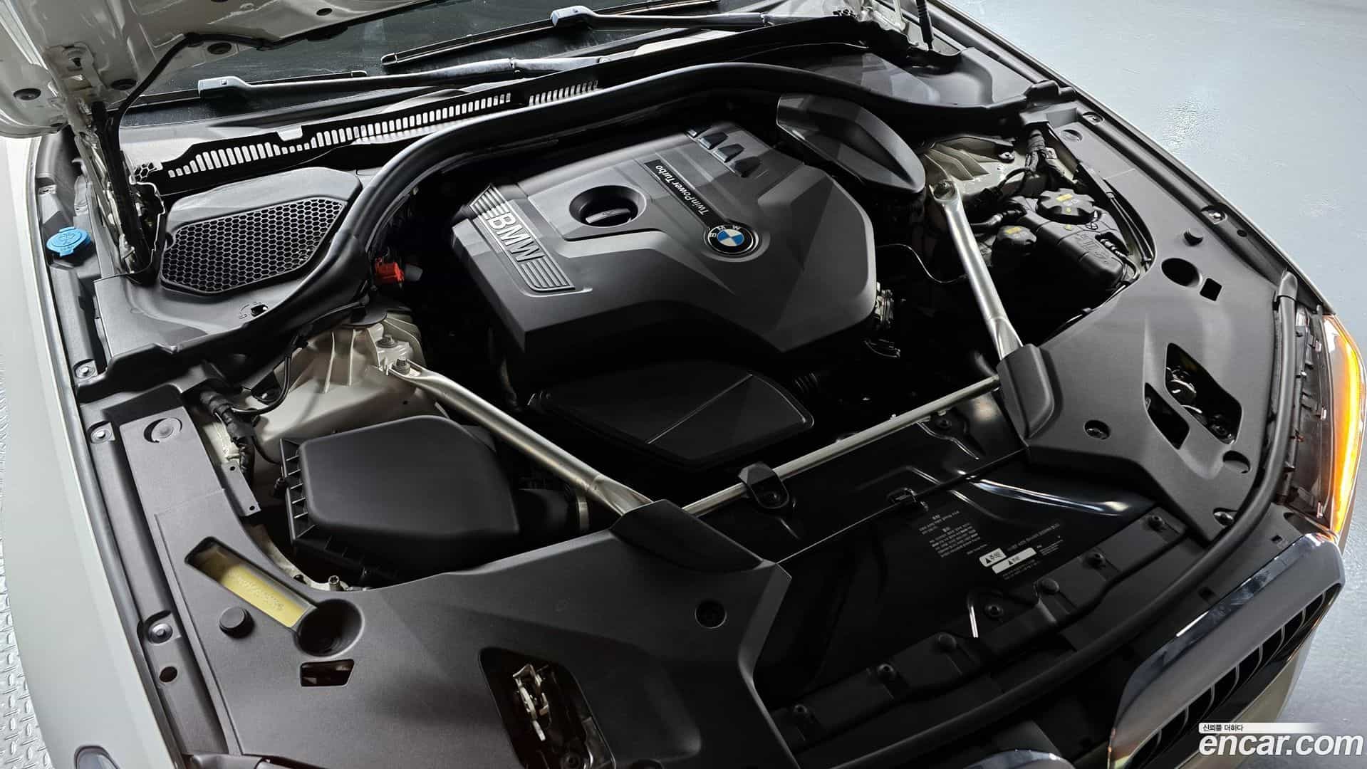 5-Series BMW 2019.9-OUTER-006