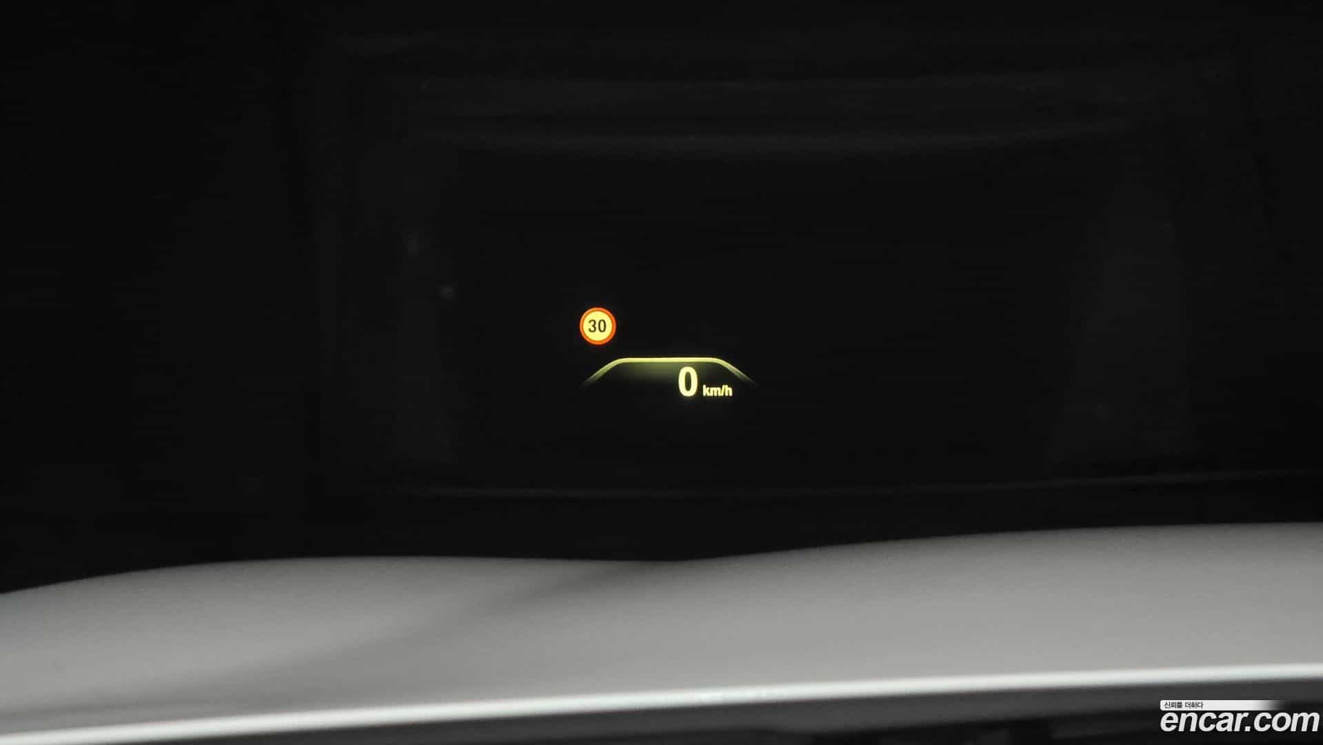 5-Series BMW 2019.9-OPTION-018