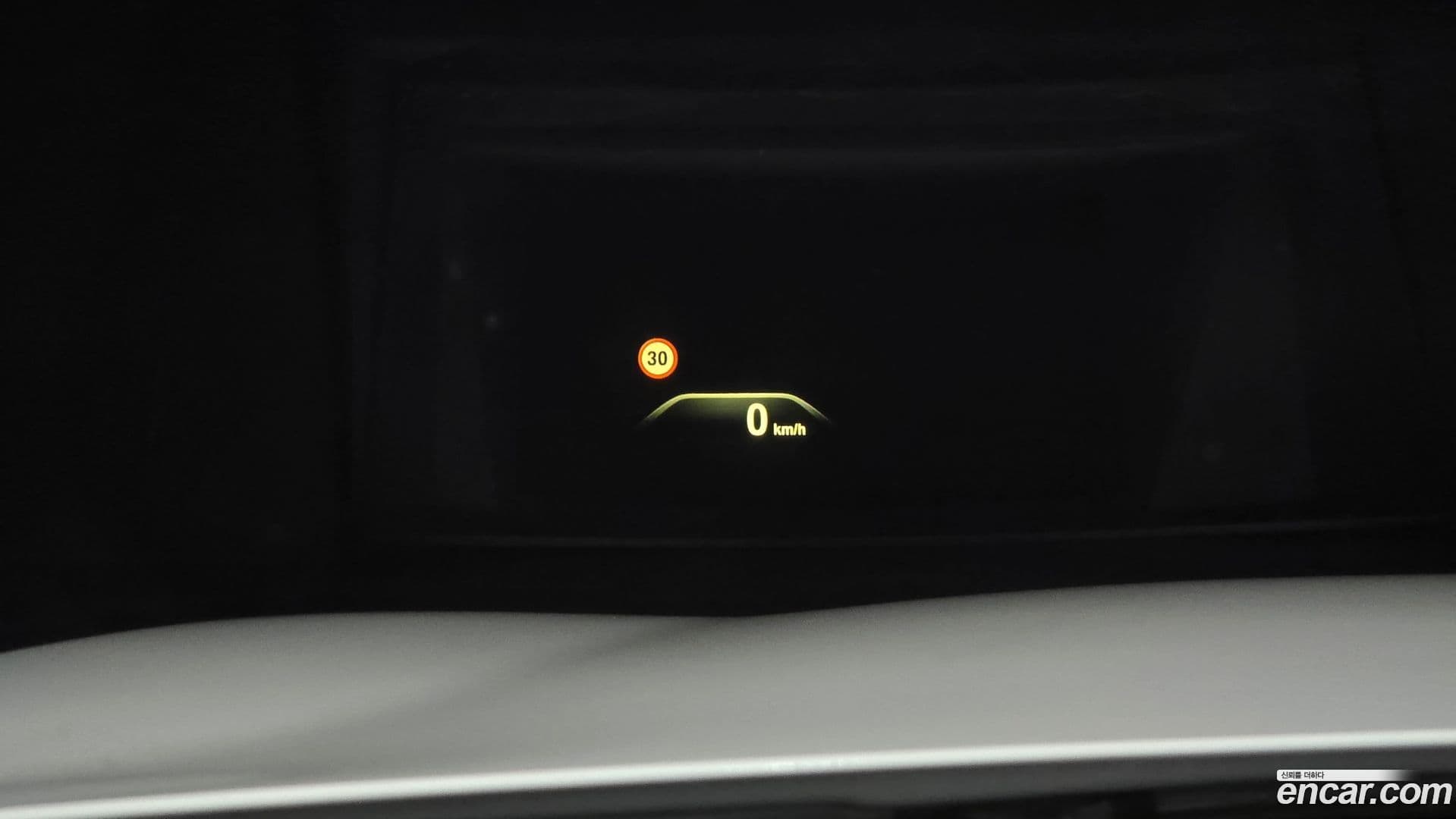 Main__Slider__Photo:5-Series BMW 2019.9-13