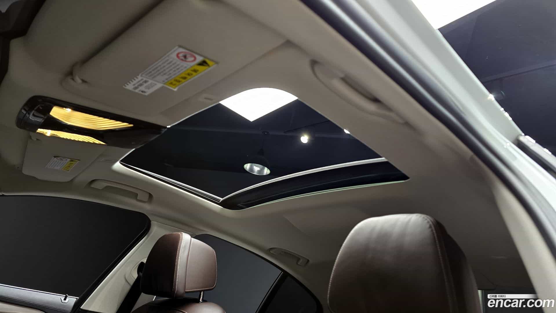 5-Series BMW 2019.9-OPTION-021