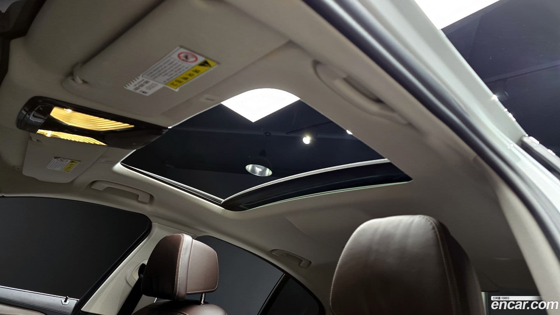 Main__Slider__Photo:5-Series BMW 2019.9-16