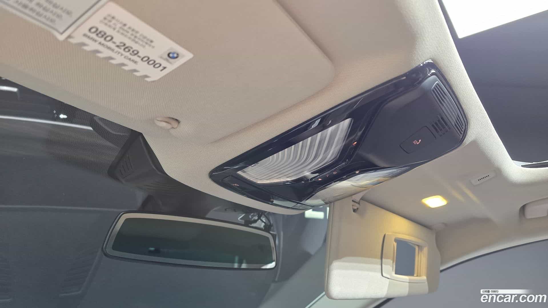 5-Series BMW 2019.9-OPTION-023