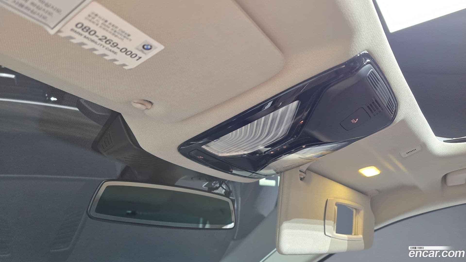 Main__Slider__Photo:5-Series BMW 2019.9-18