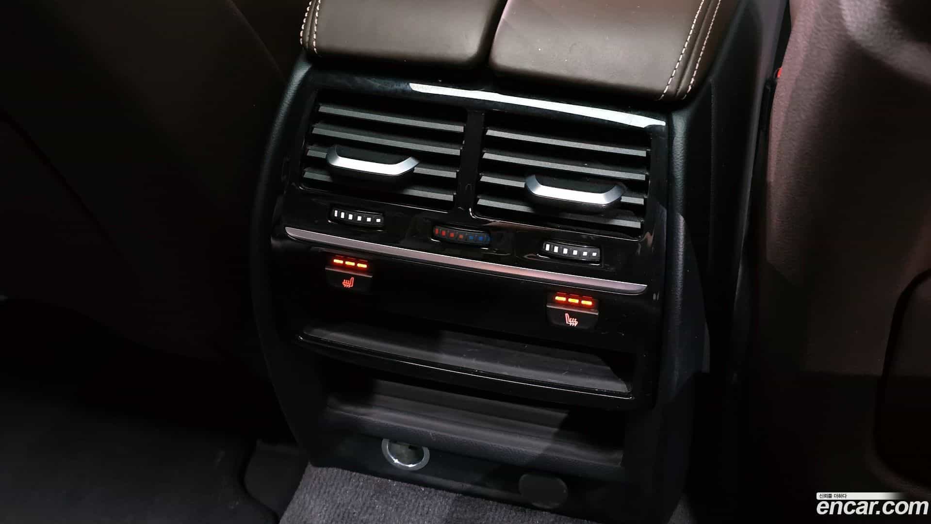 5-Series BMW 2019.9-OPTION-024