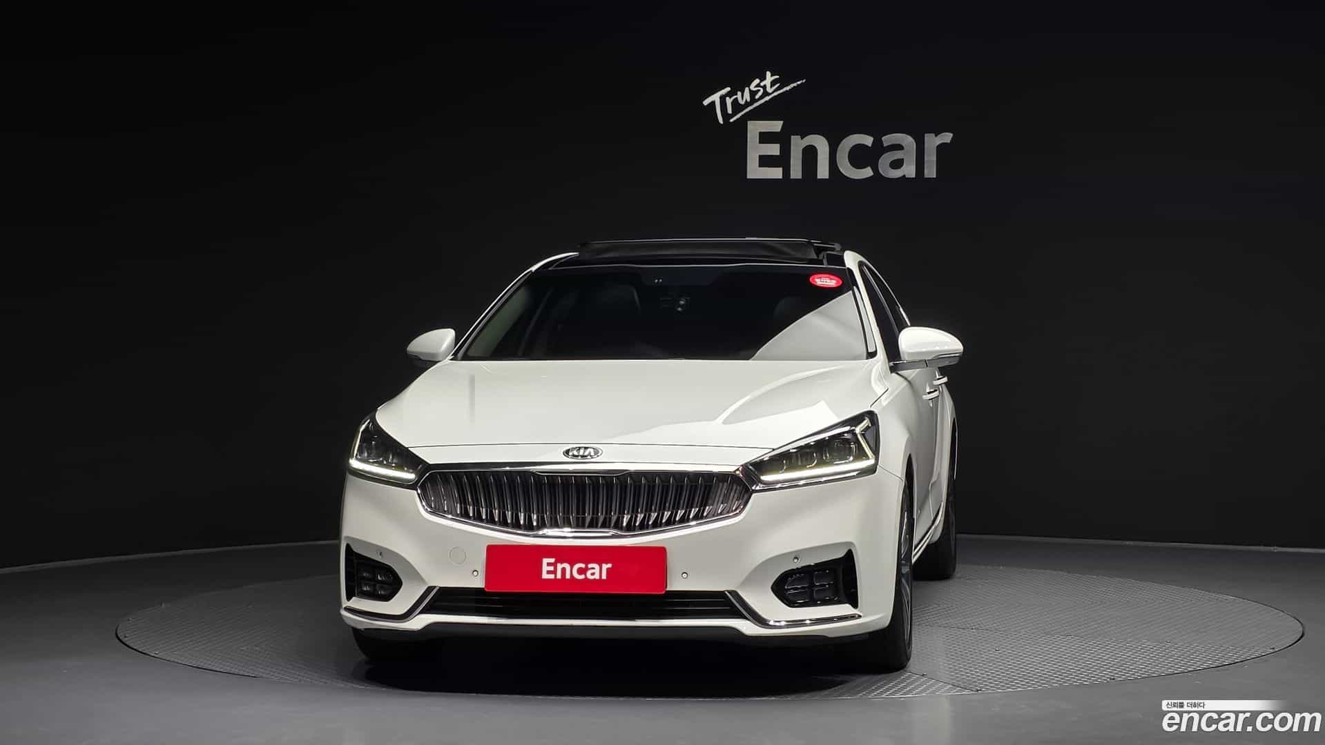 K7 Kia 2017.9-OUTER-003