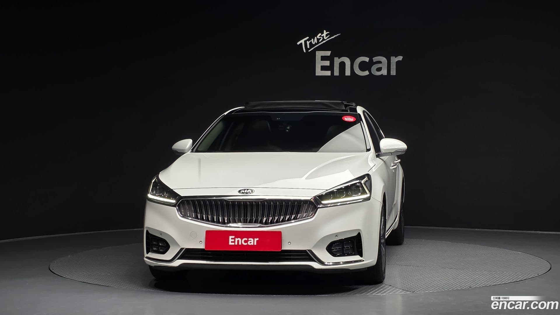 Main__Slider__Photo:K7 Kia 2017.9-2