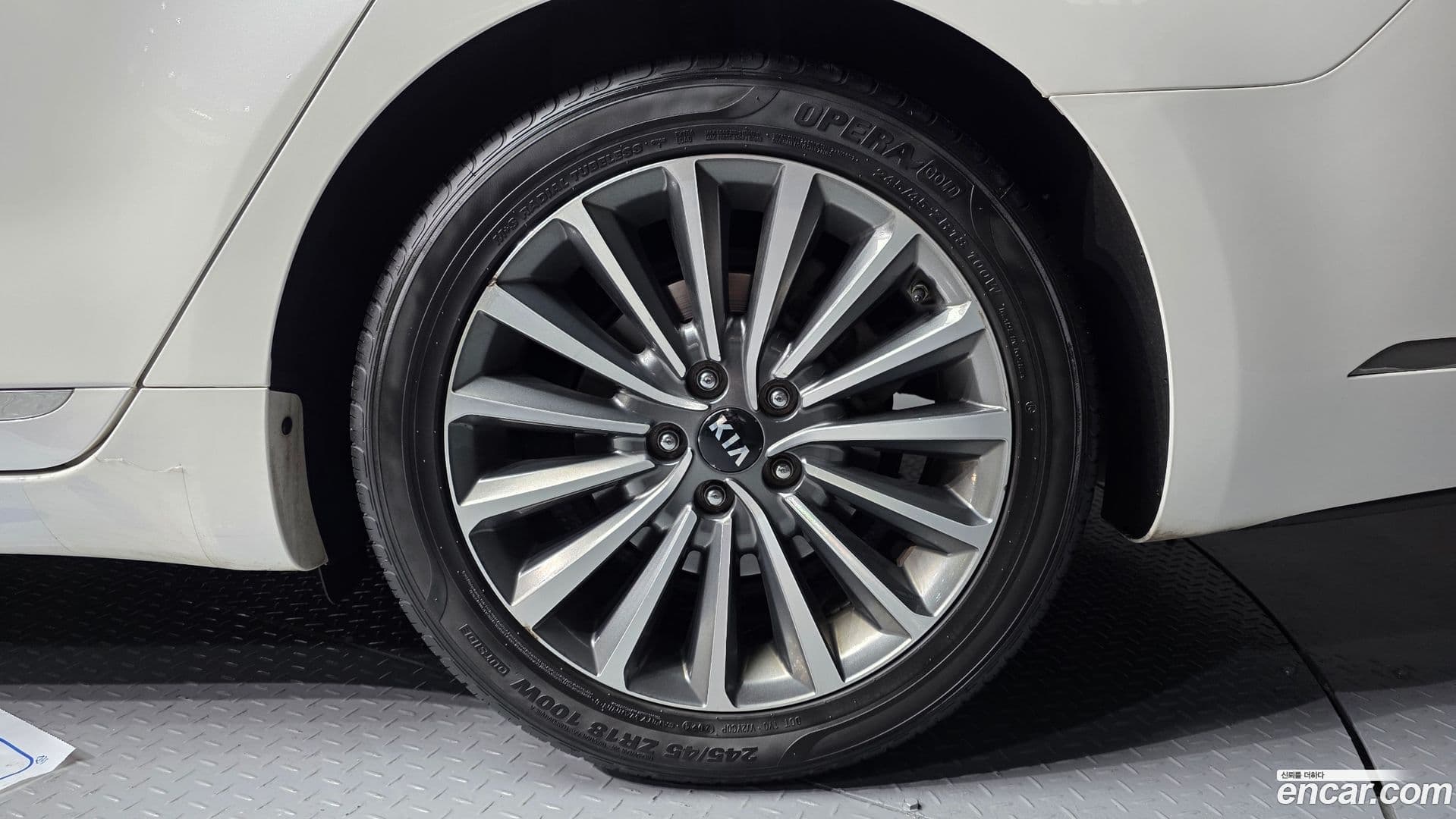 Main__Slider__Photo:K7 Kia 2017.9-4