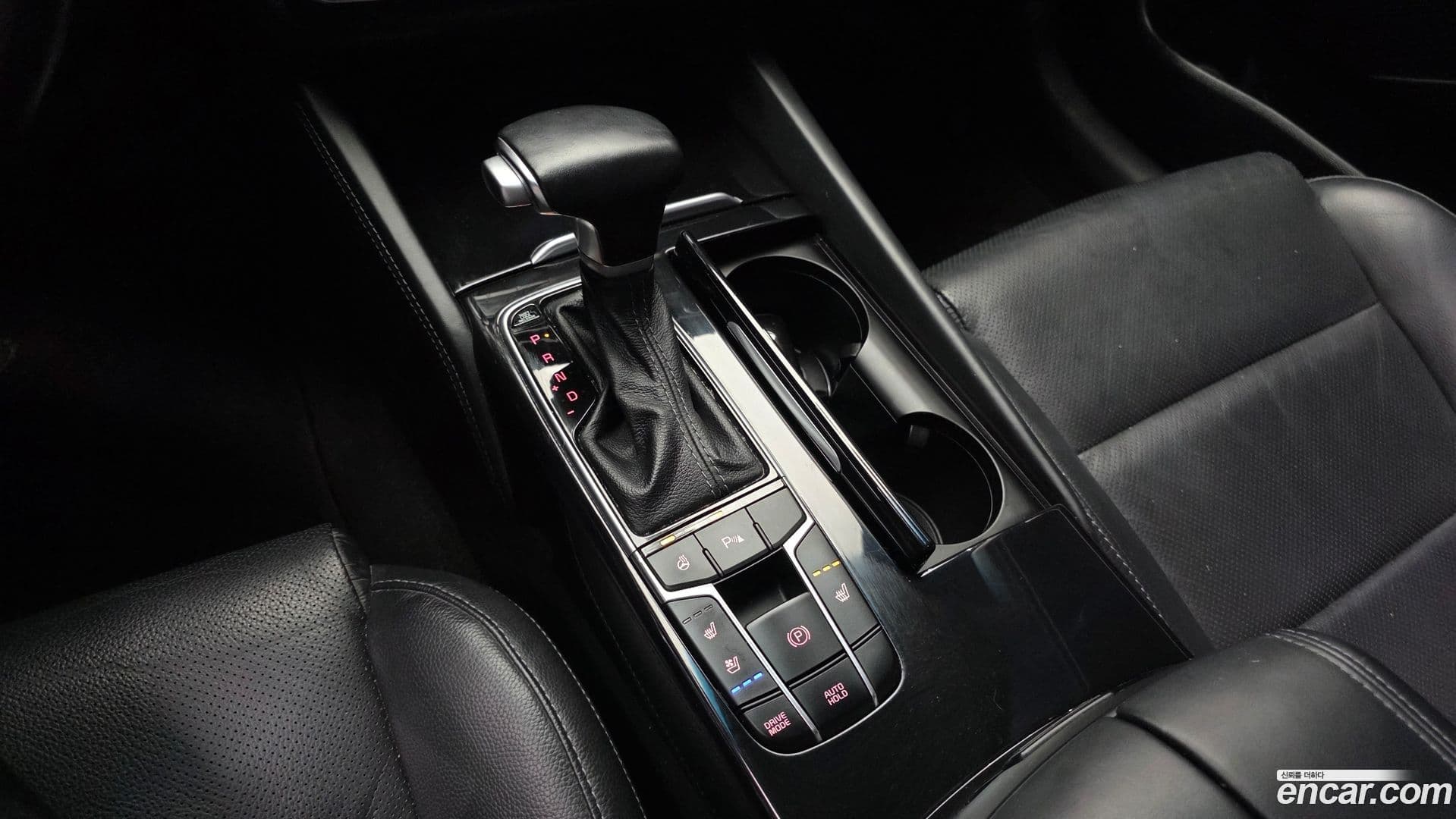 Main__Slider__Photo:K7 Kia 2017.9-8