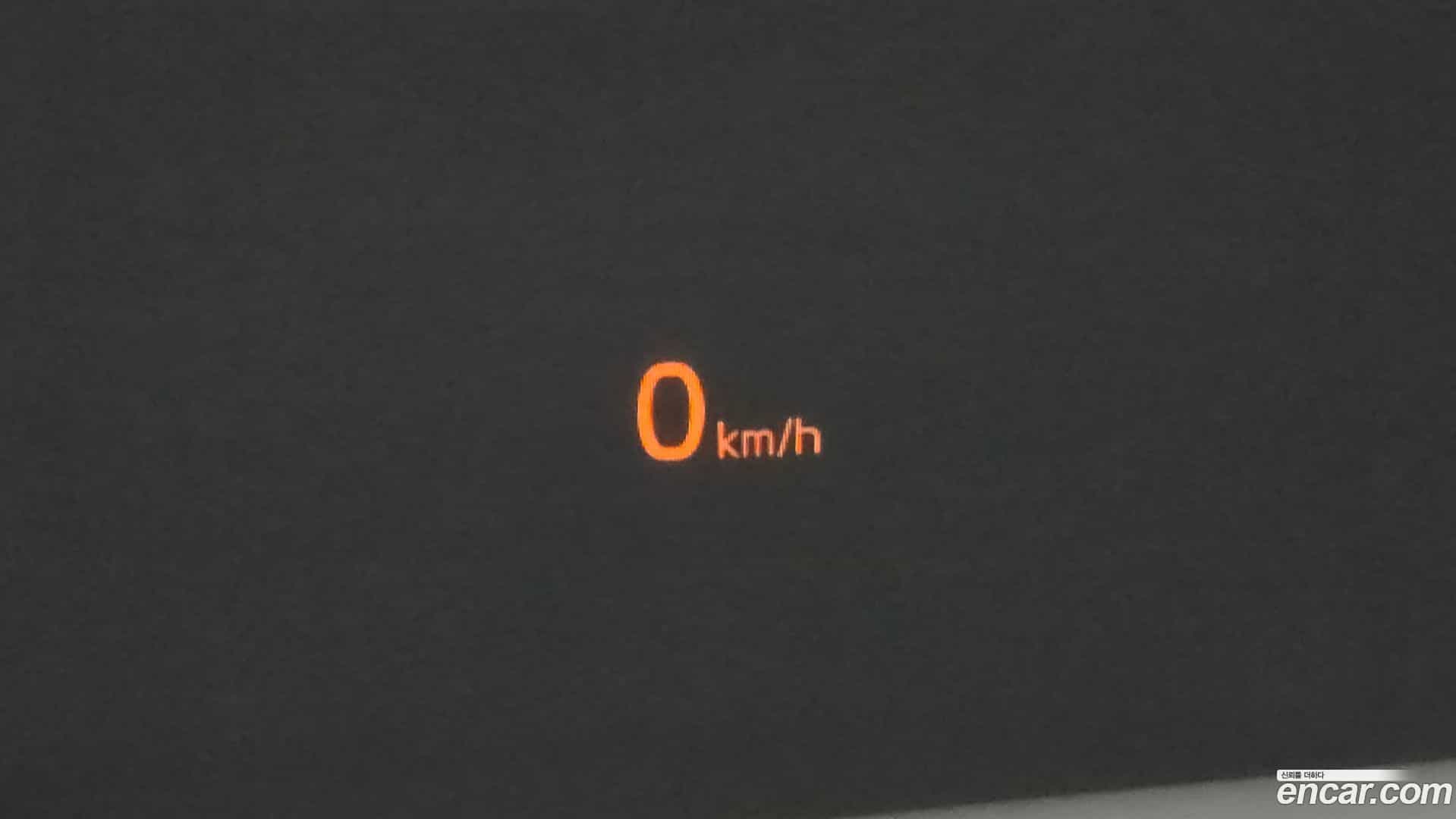 K7 Kia 2017.9-OPTION-018