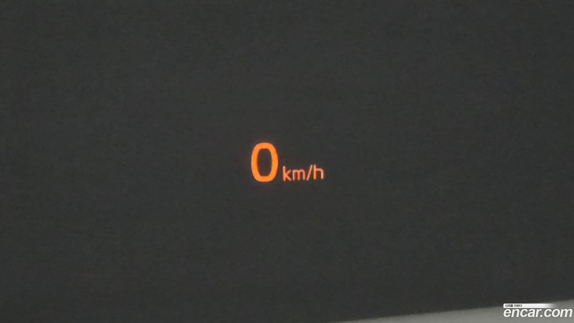 Main__Slider__Photo:K7 Kia 2017.9-13