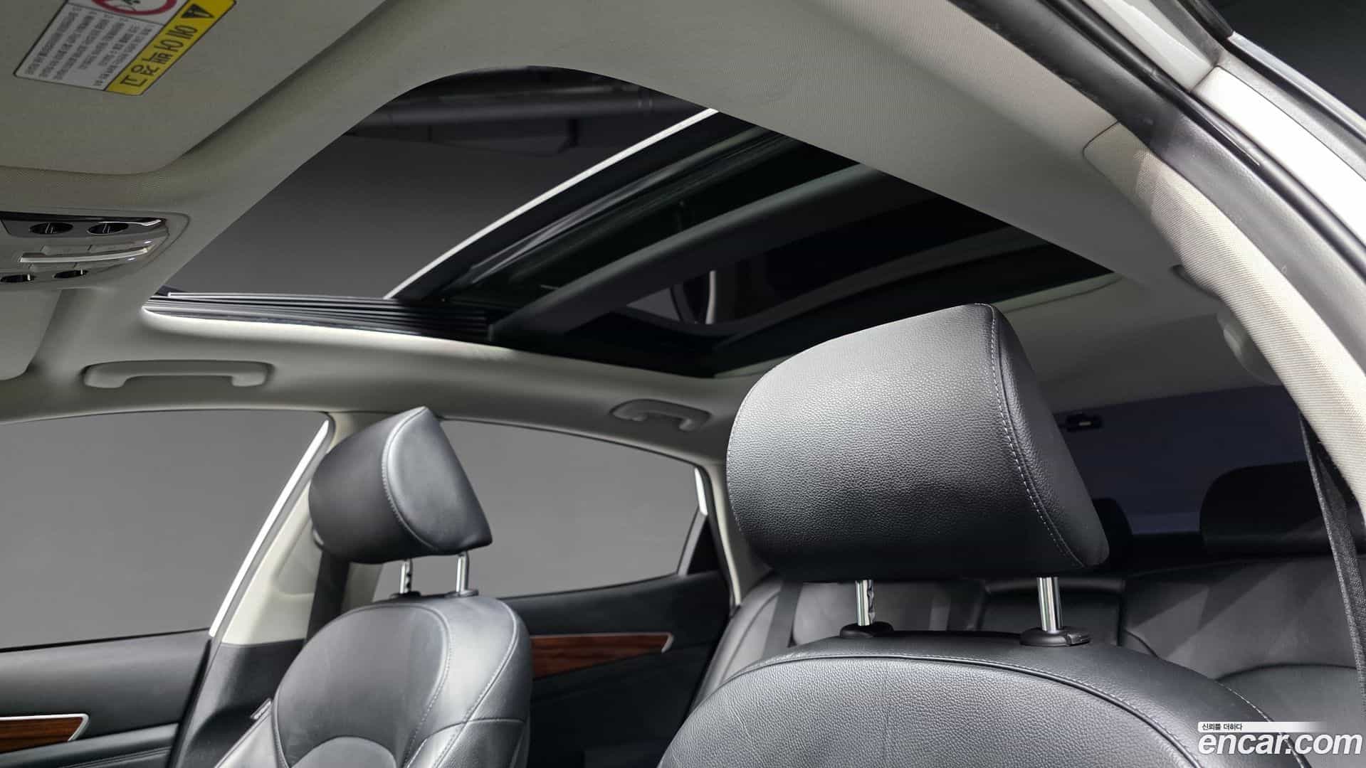 K7 Kia 2017.9-OPTION-021