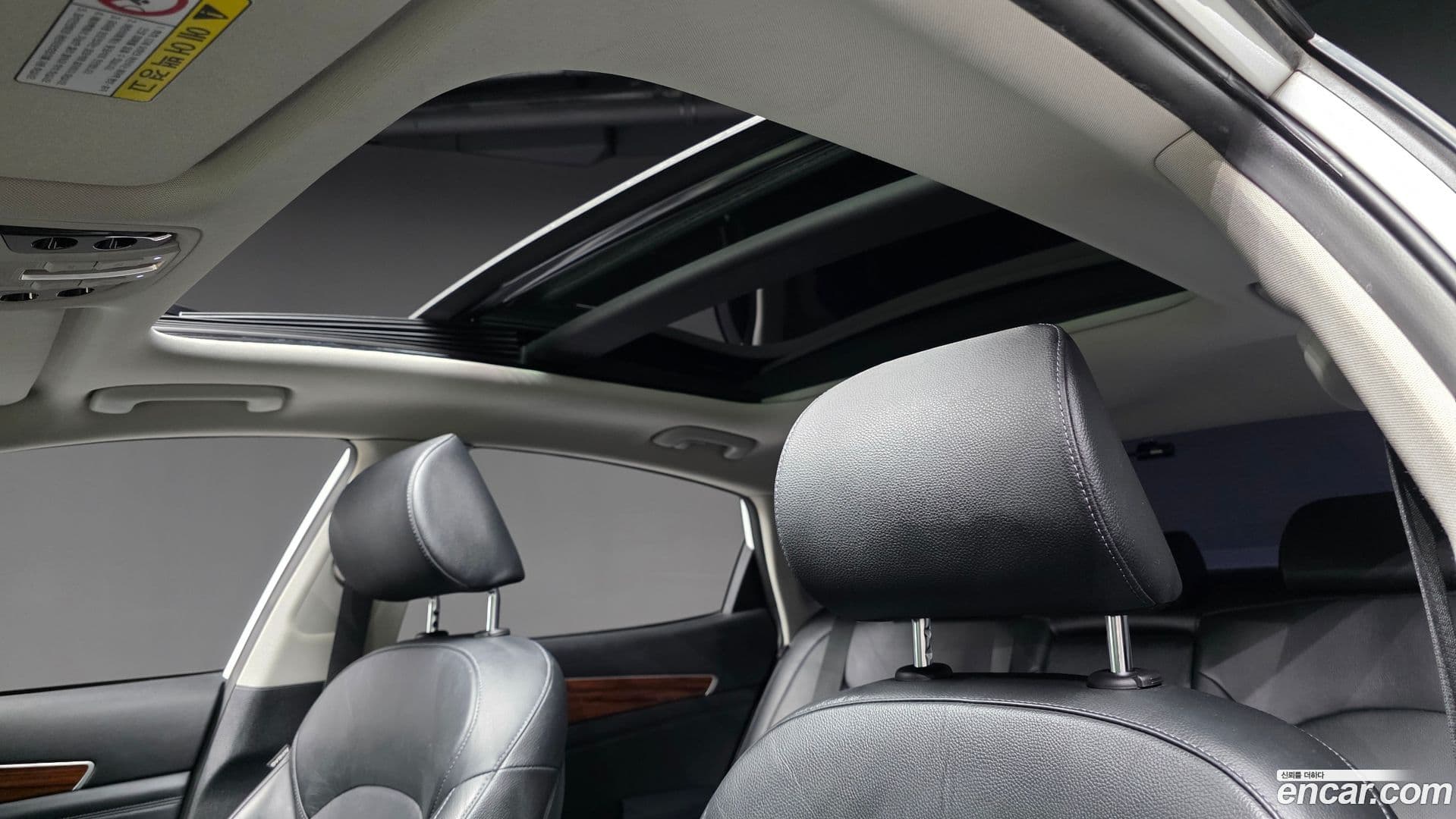 Main__Slider__Photo:K7 Kia 2017.9-16