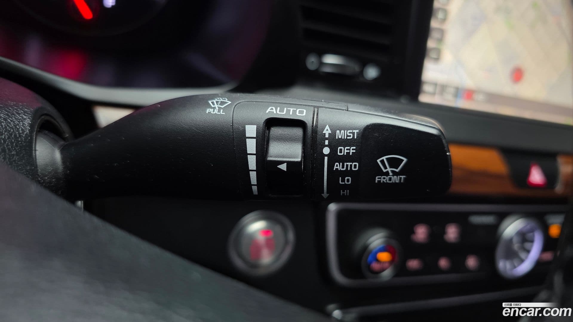 Main__Slider__Photo:K7 Kia 2017.9-17