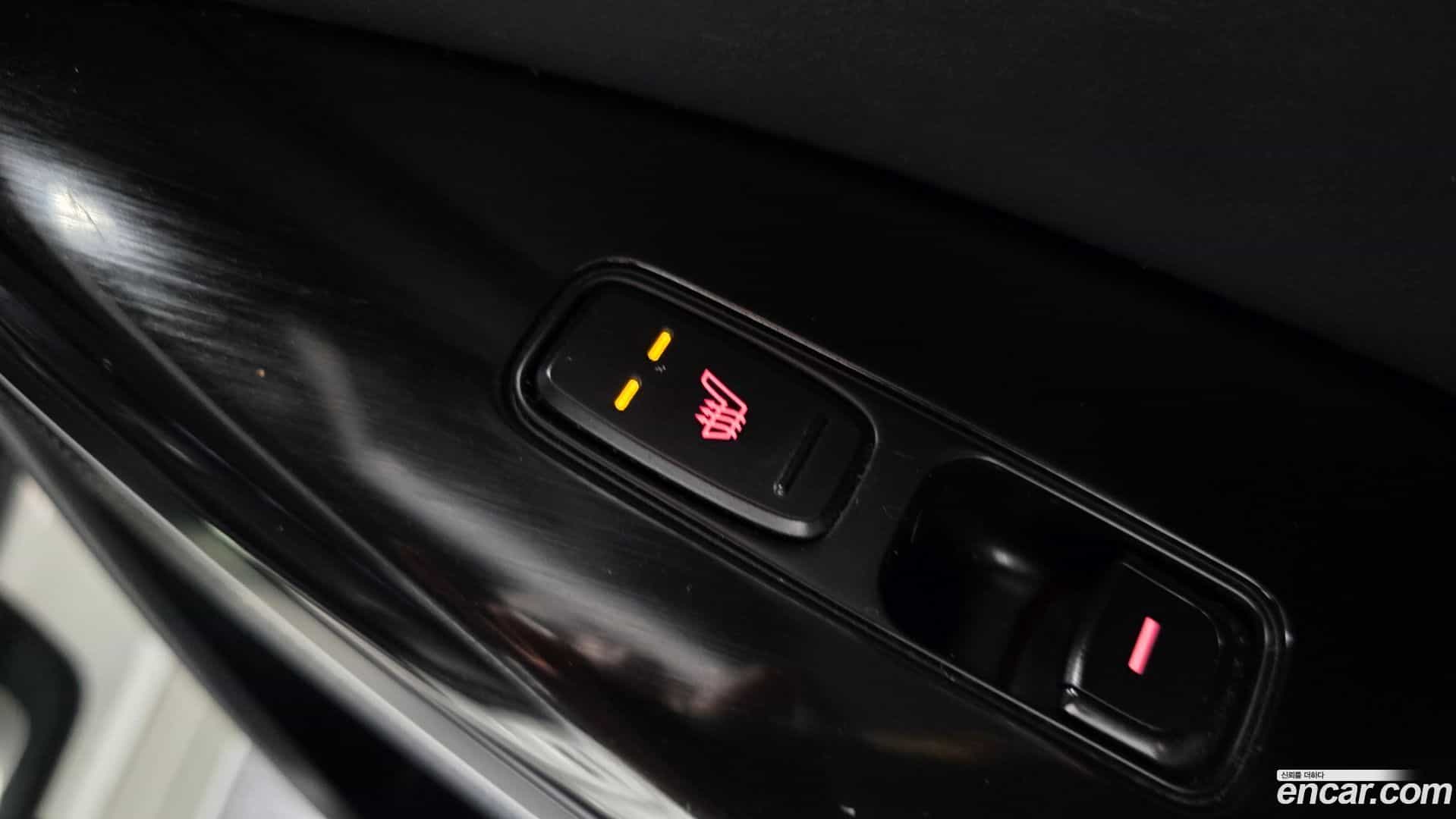 K7 Kia 2017.9-OPTION-023