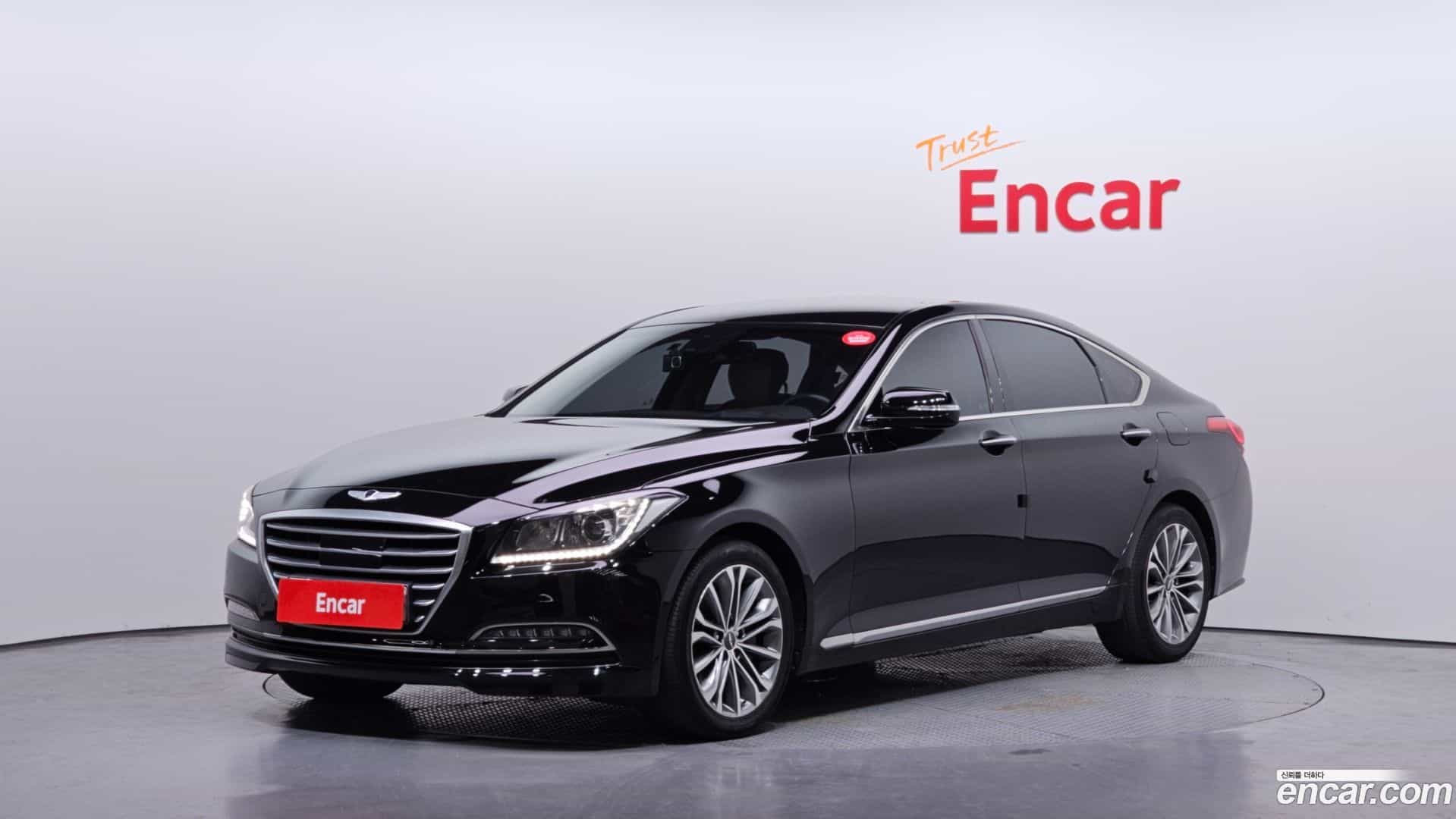 Genesis Hyundai 2014.4-OUTER-001